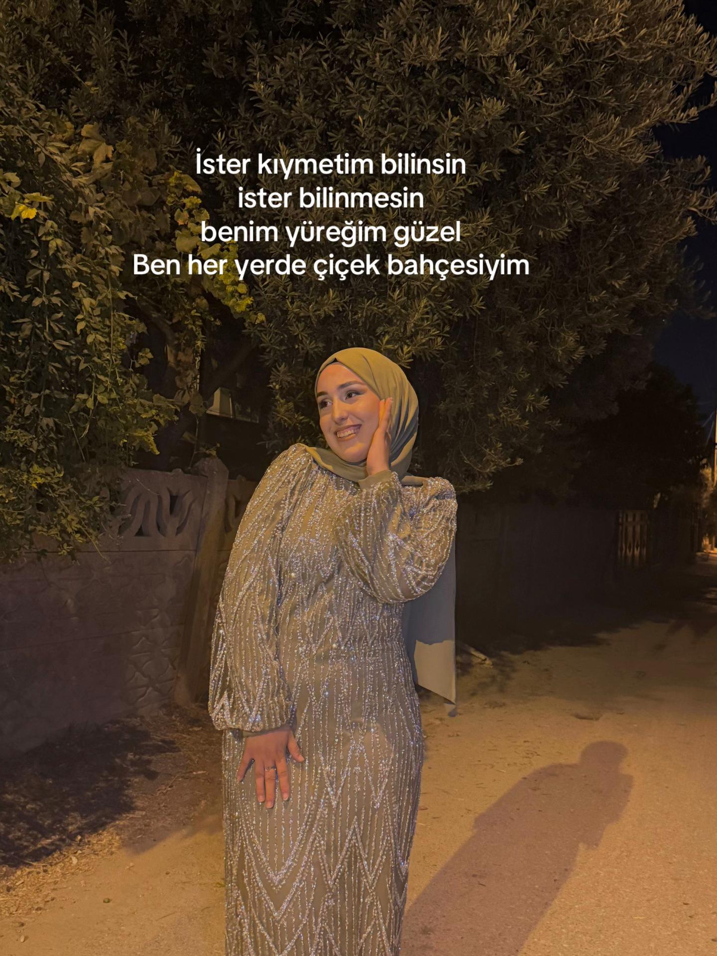 @Sıla