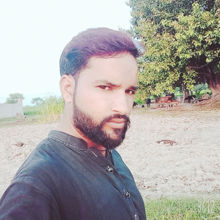 @@numanjani140