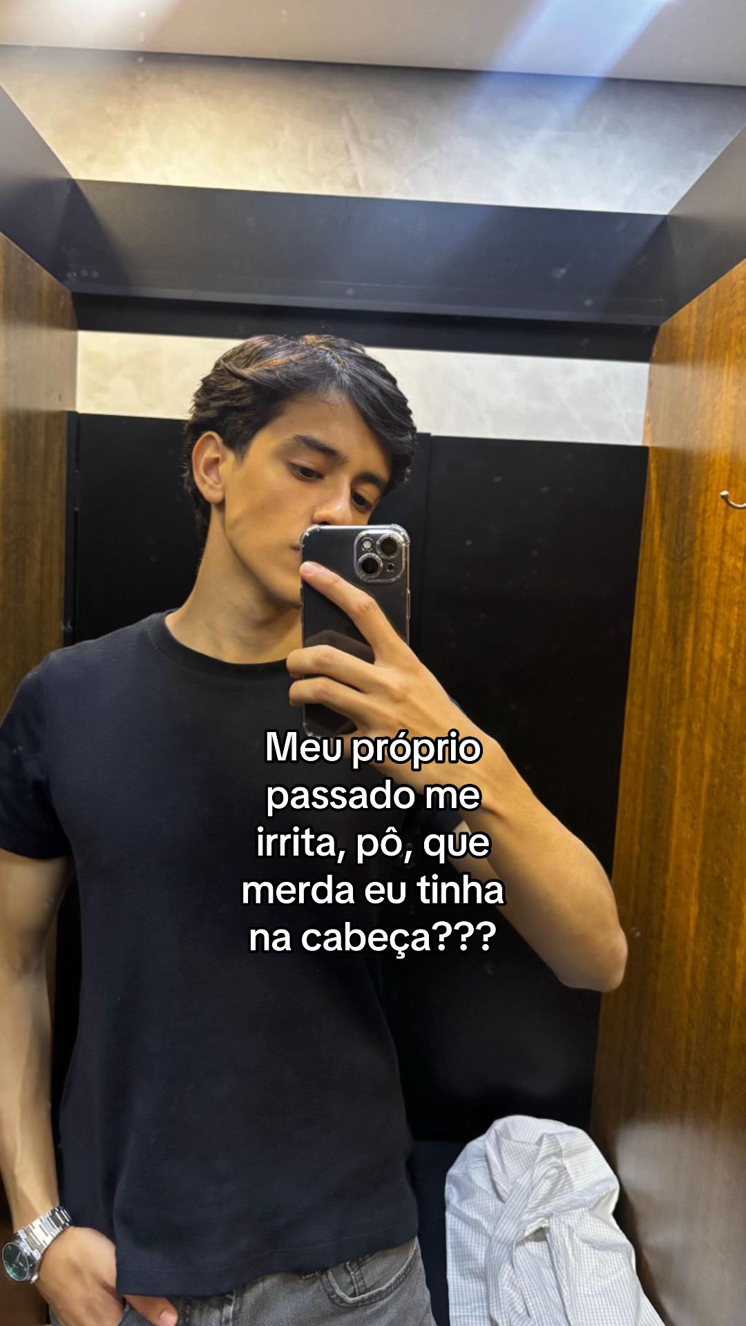 @🇮🇹