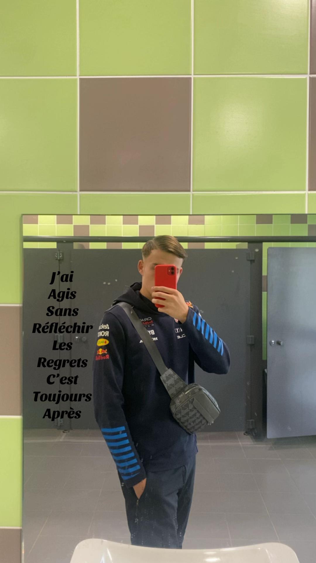 @evan_59