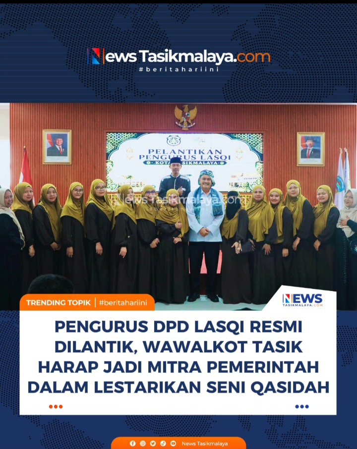 @NewsTasikmalaya_1