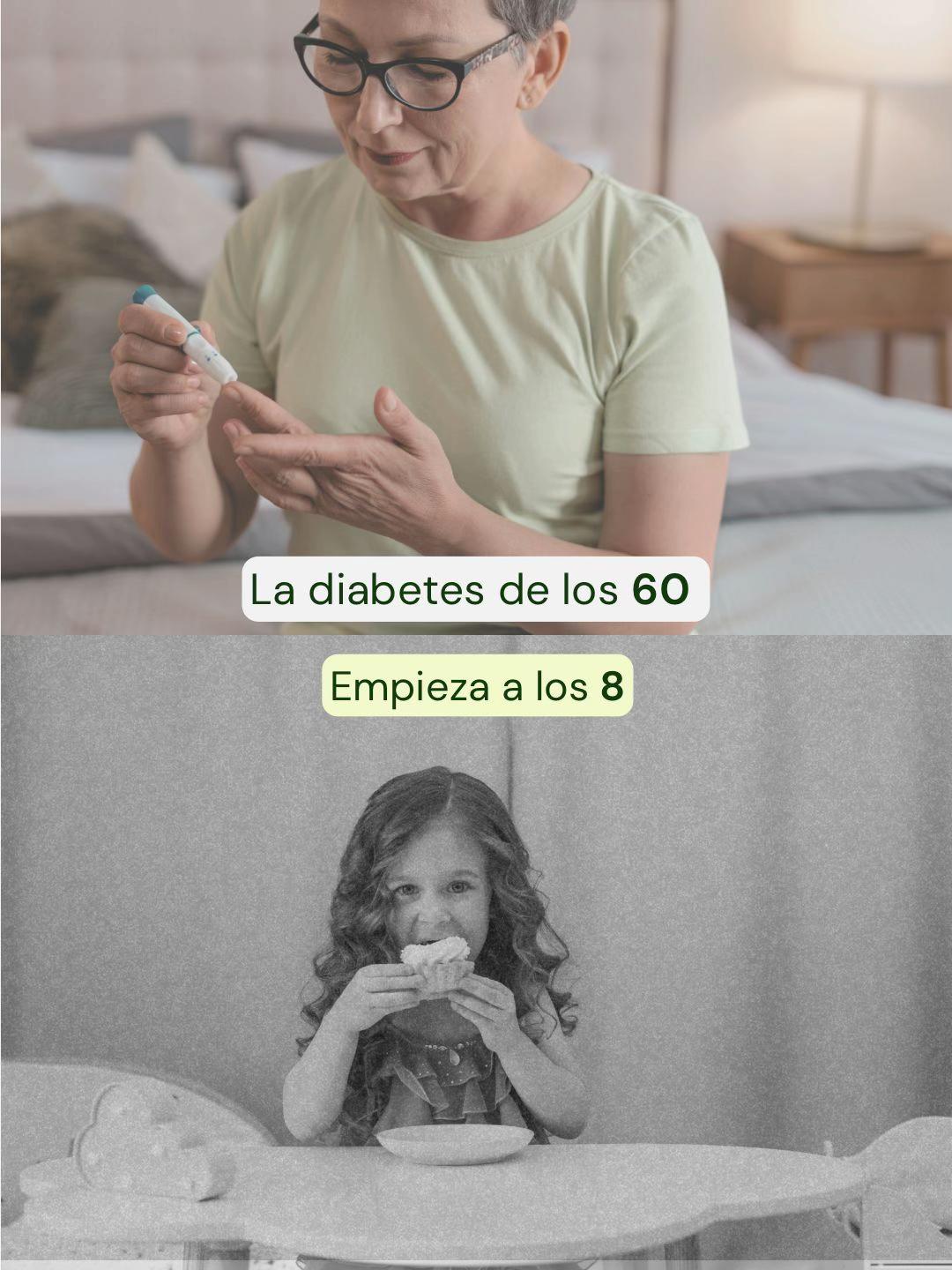 @DOCTORCARLIER
