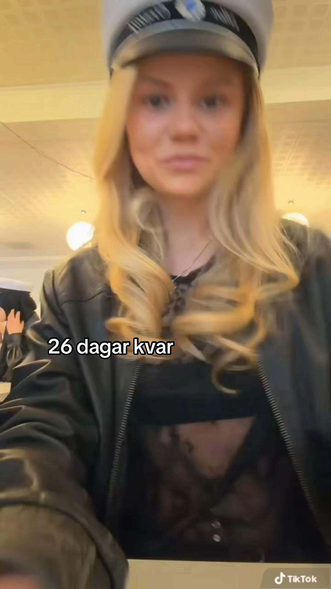 @ellenrsing