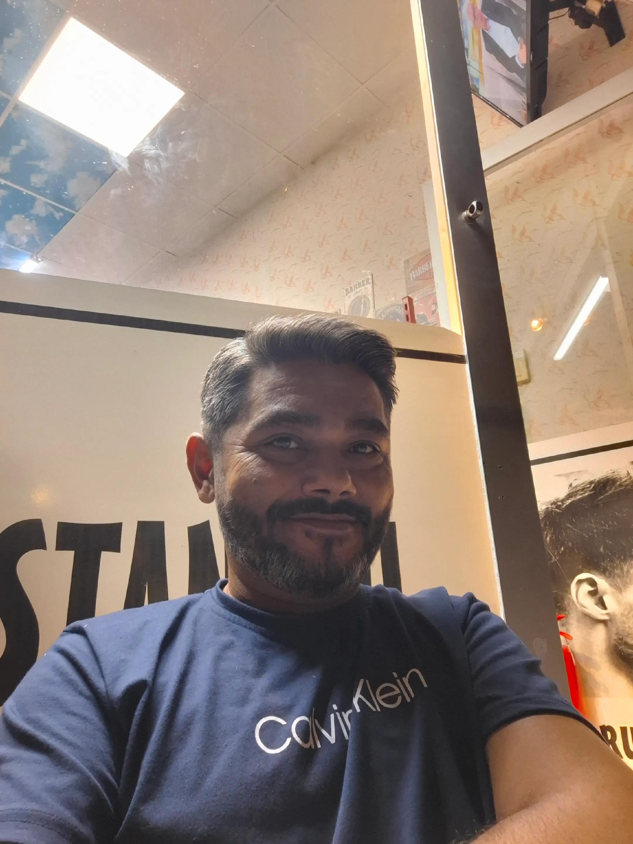 @by kuaför İstanbul salonları