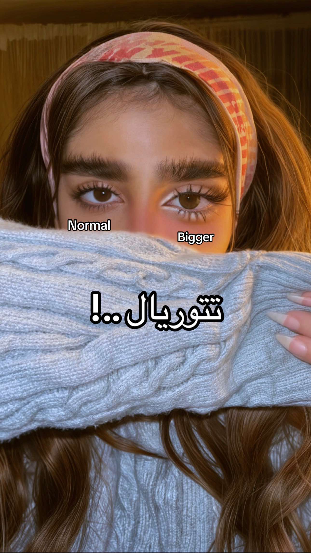 @شيماء الحربي🍒