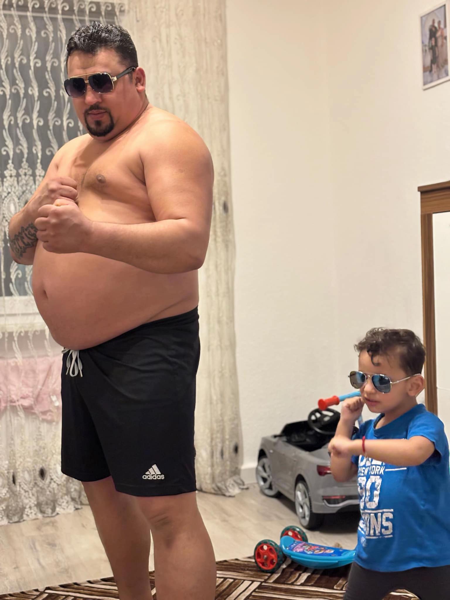 @mirceadutu