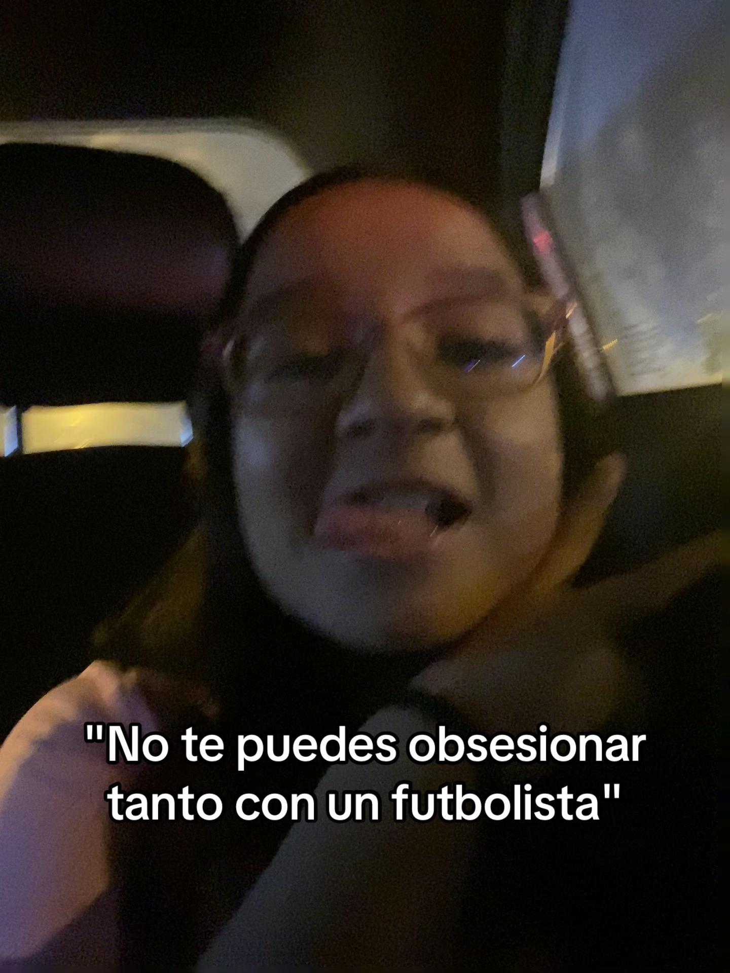 @Luciana11