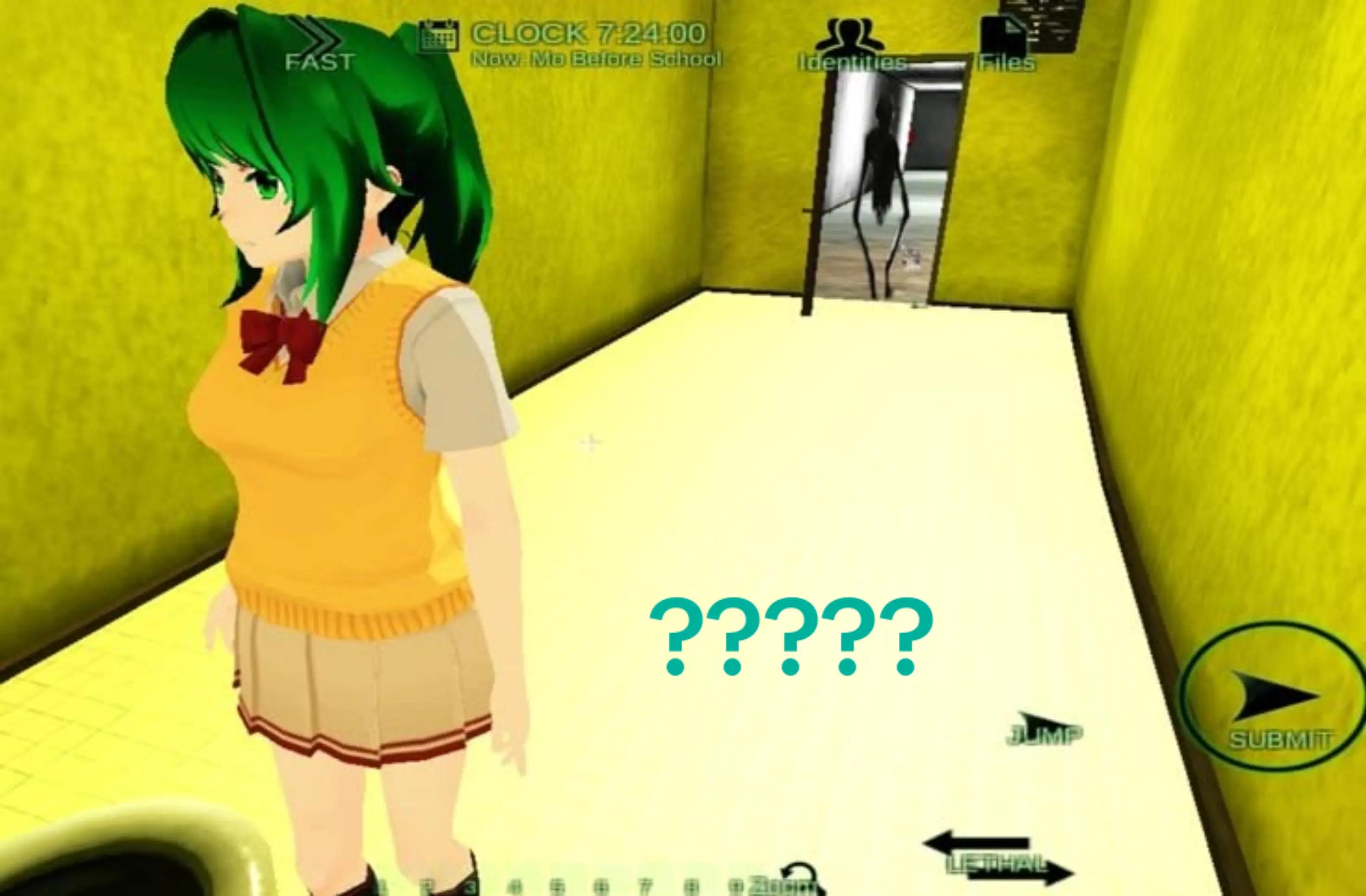 @𒉭 ꒦꒐ꉔ꓄ꄲꋪ꒐ꋬ 一一仁了二二二フ