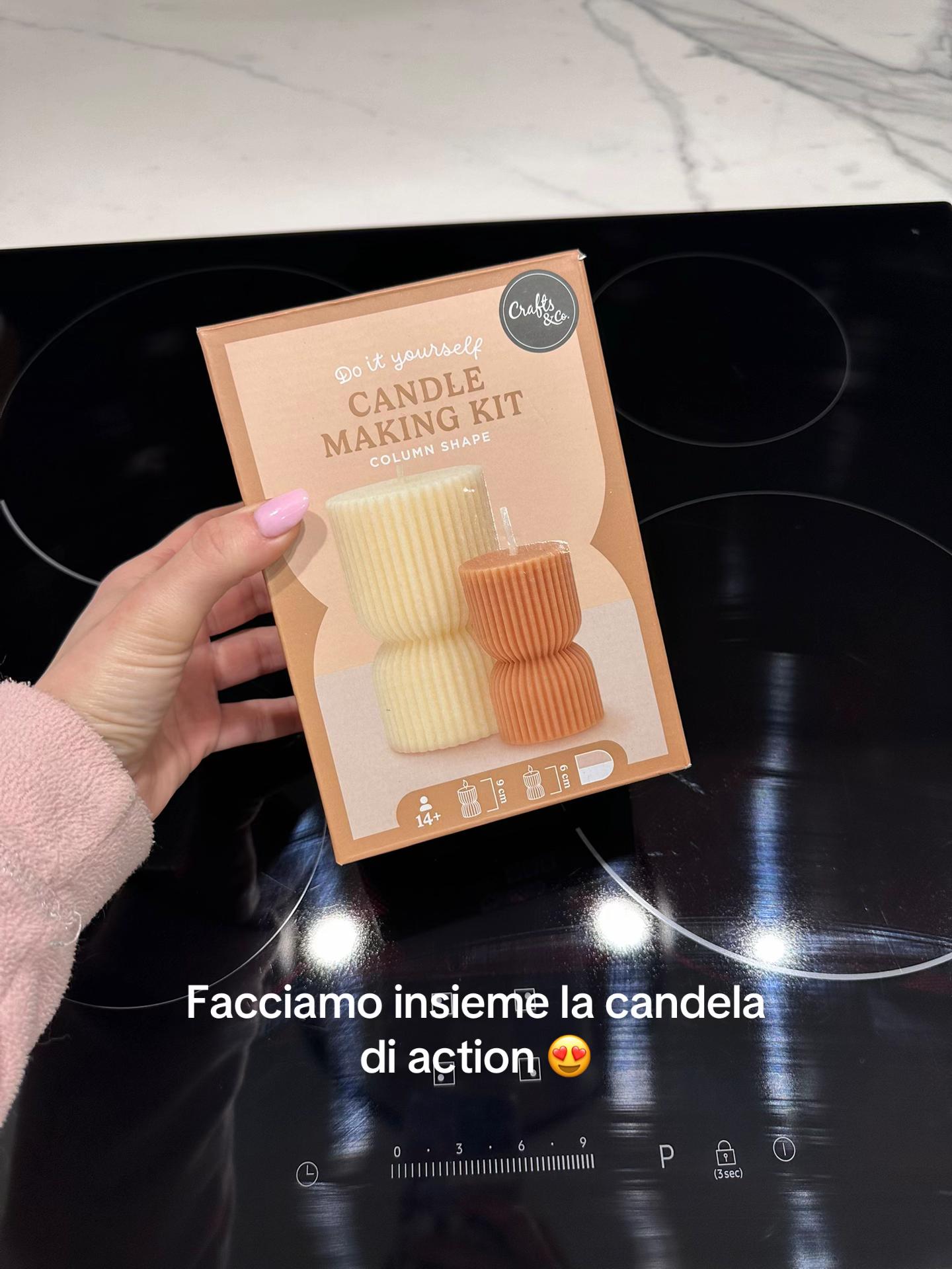 @Elena Bertocchi