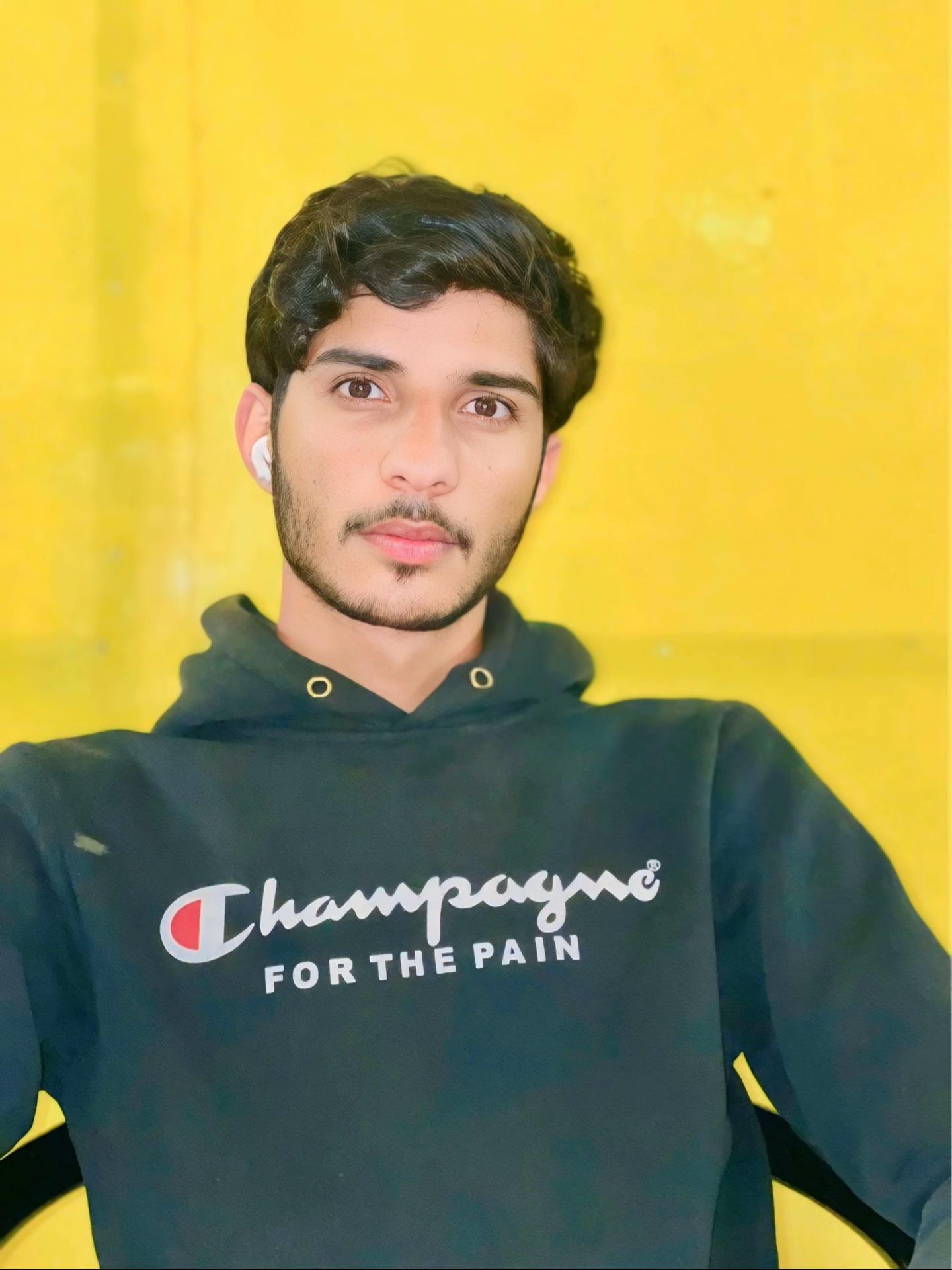 @SHAHJAHAN ZEHRI