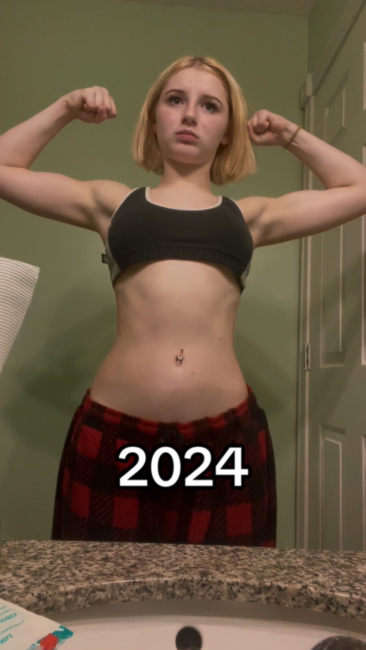 @journeyflannery