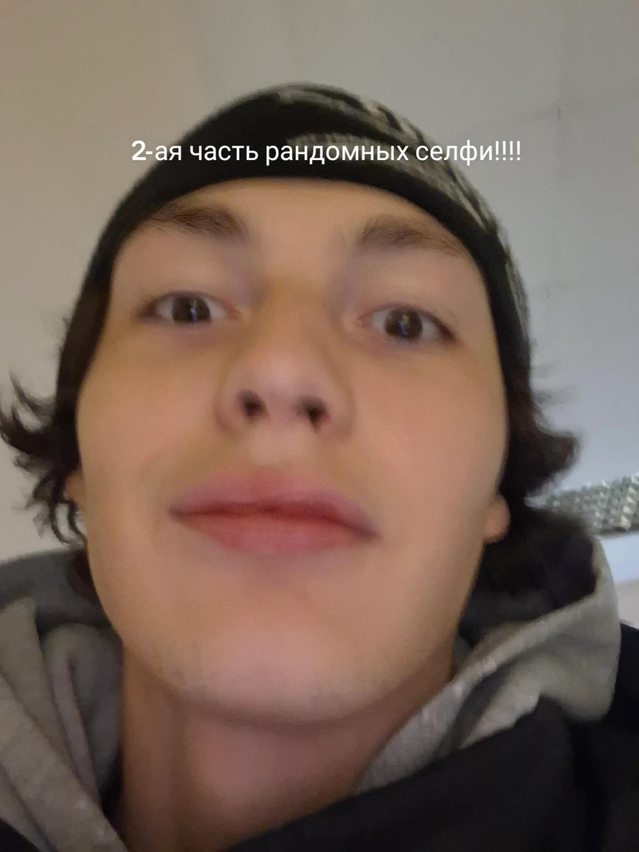 @khamyano_v