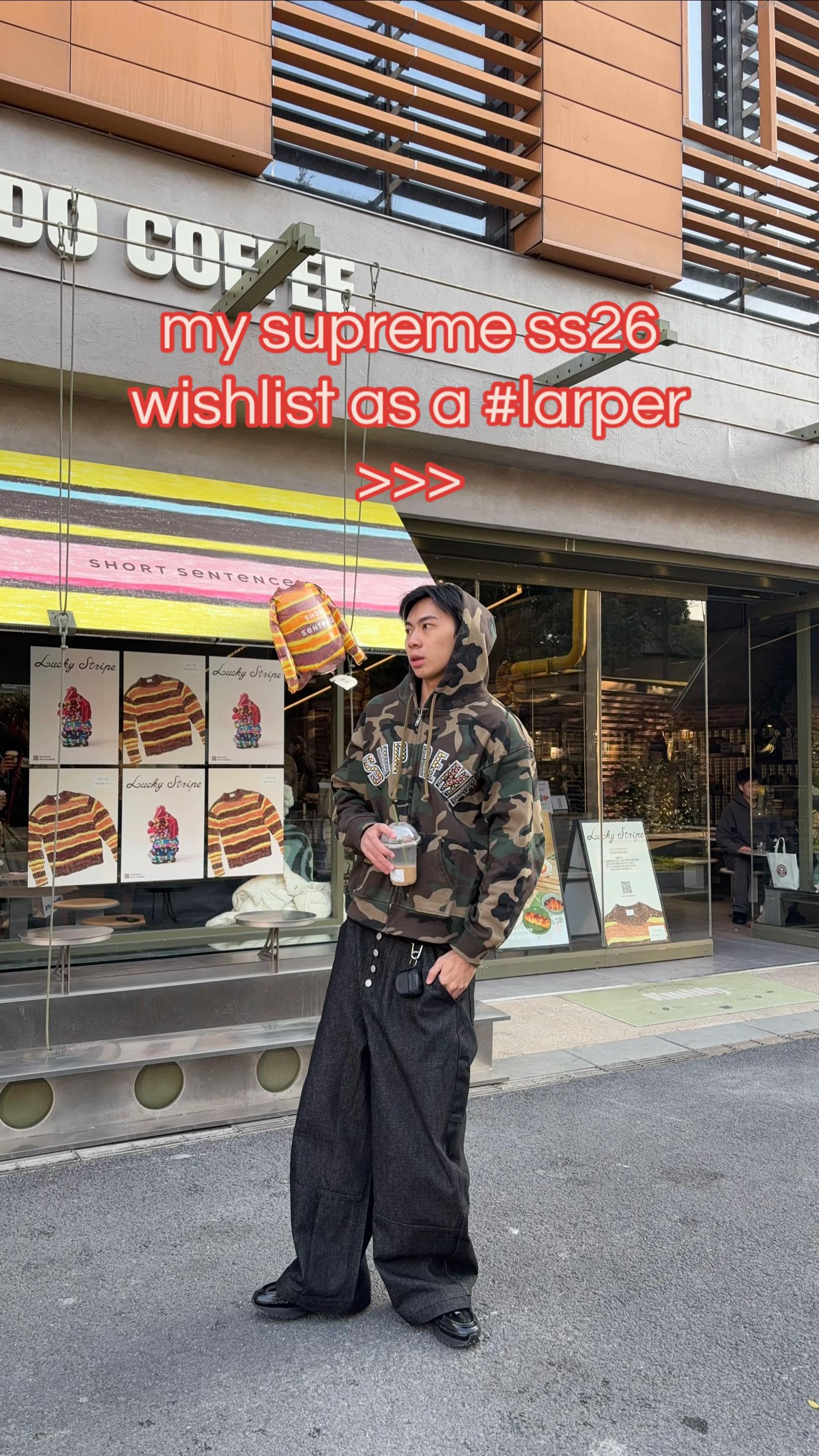 @grapeboi