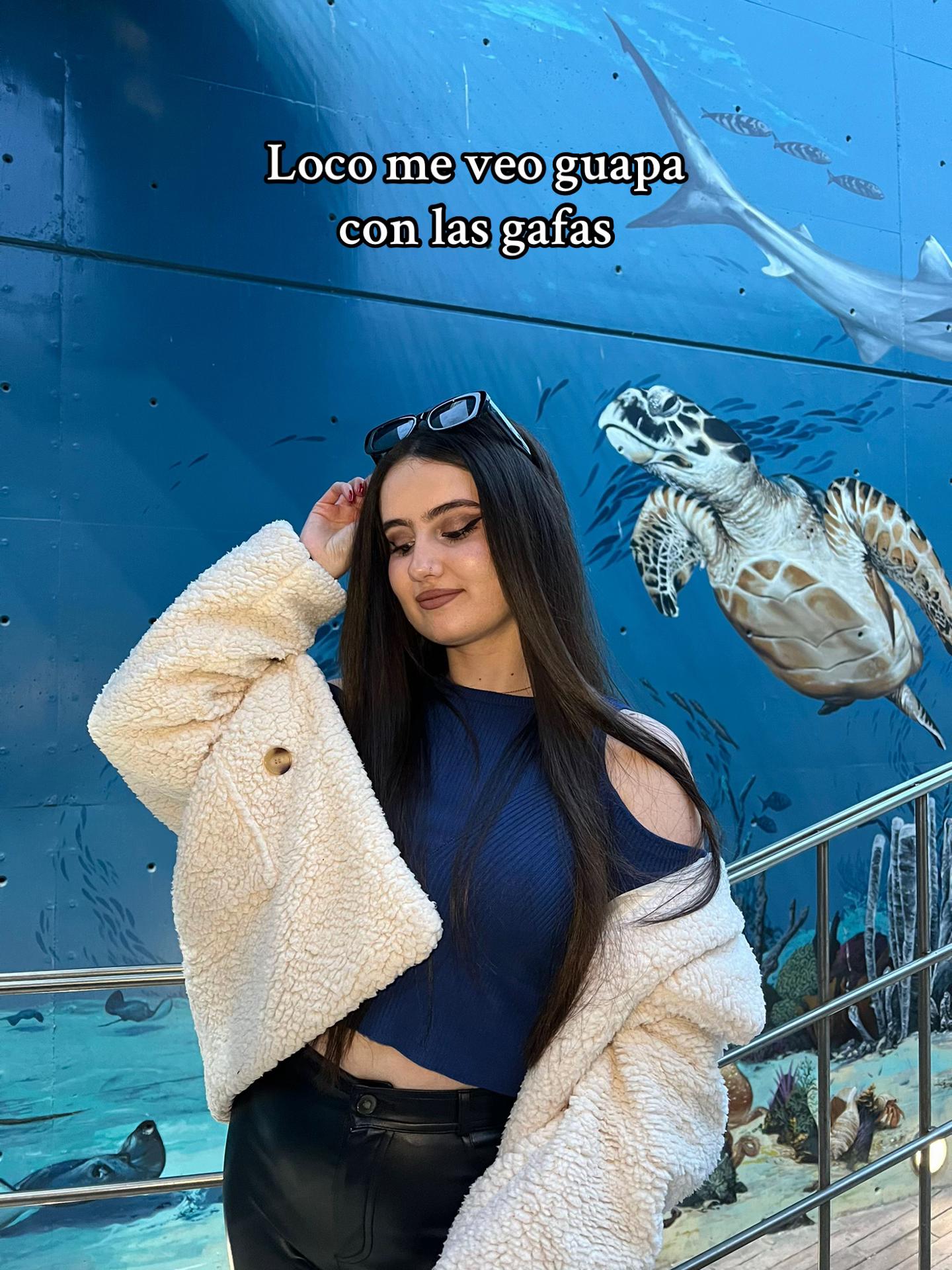 @mireia🪽