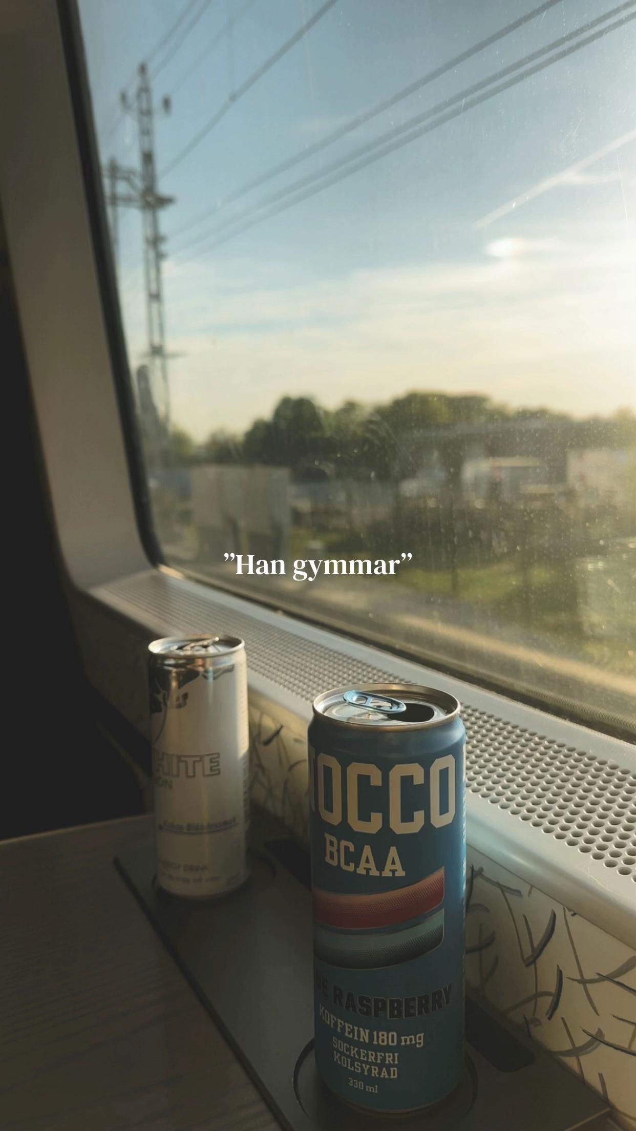 @ℳ🍾