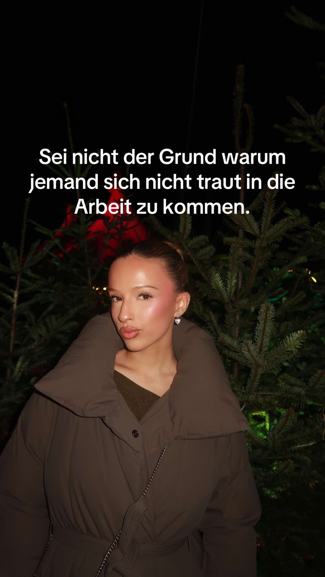 @Heidi🌺✨⭐️