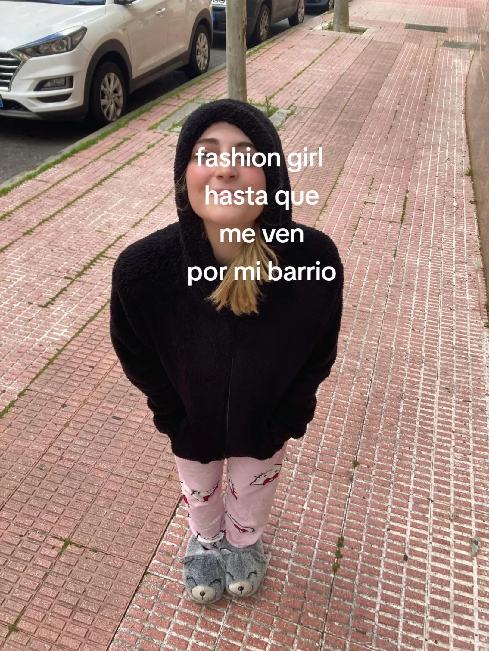 @arii