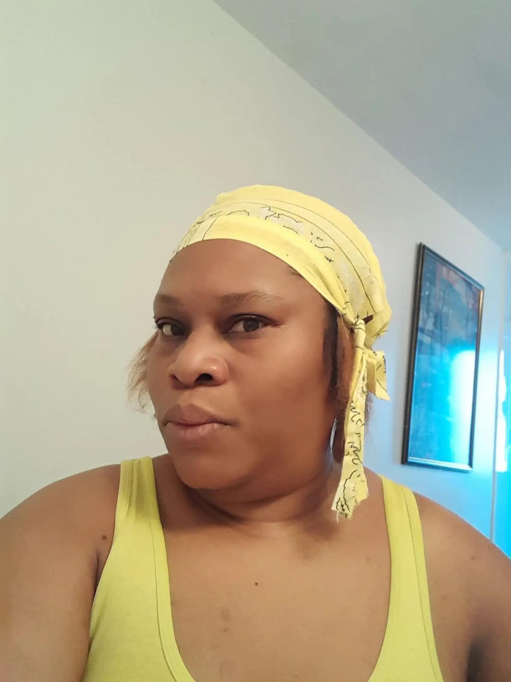 @faniciadefendre1