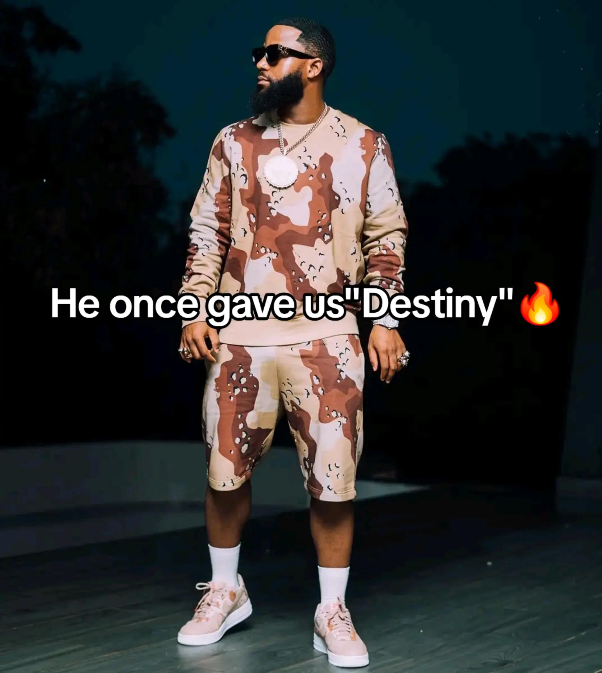 @HomeOfHiphop