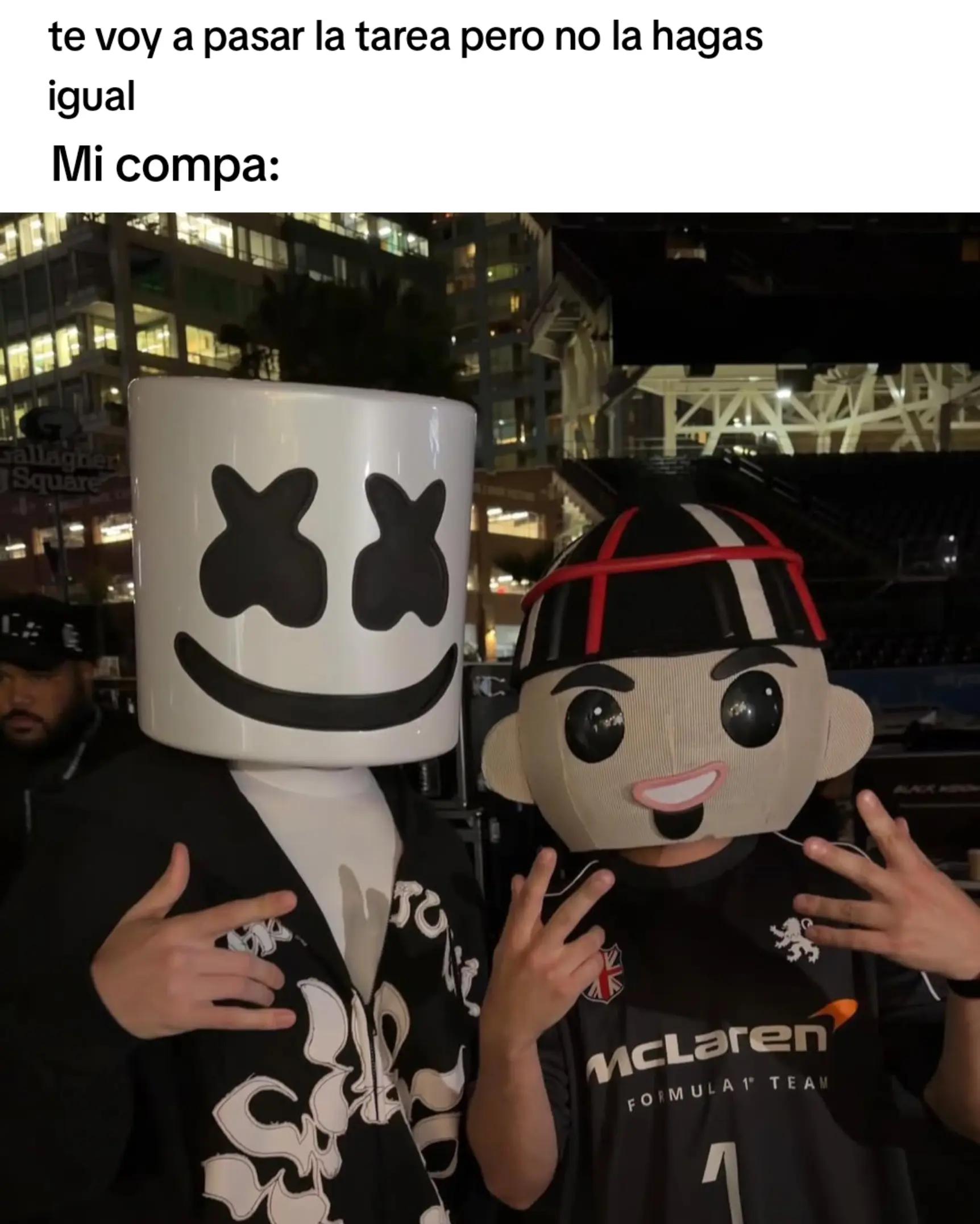@𝘾𝙝𝙪𝙮𝙞𝙣𝙓𝙥𝙚𝙧𝙩