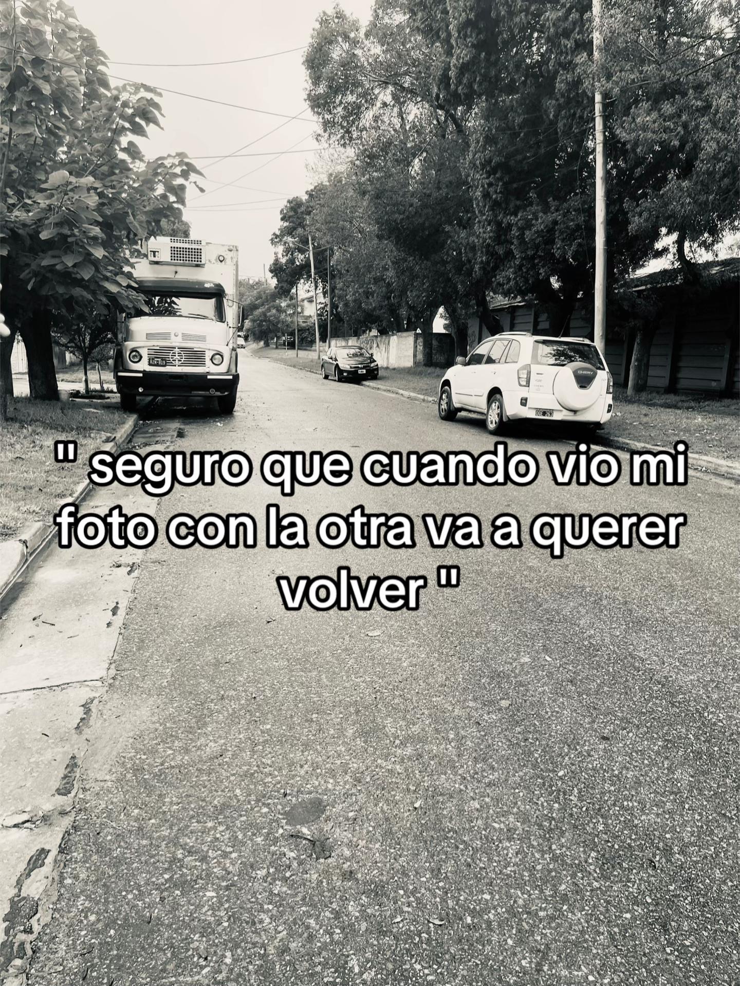 @Justinteamoo💘