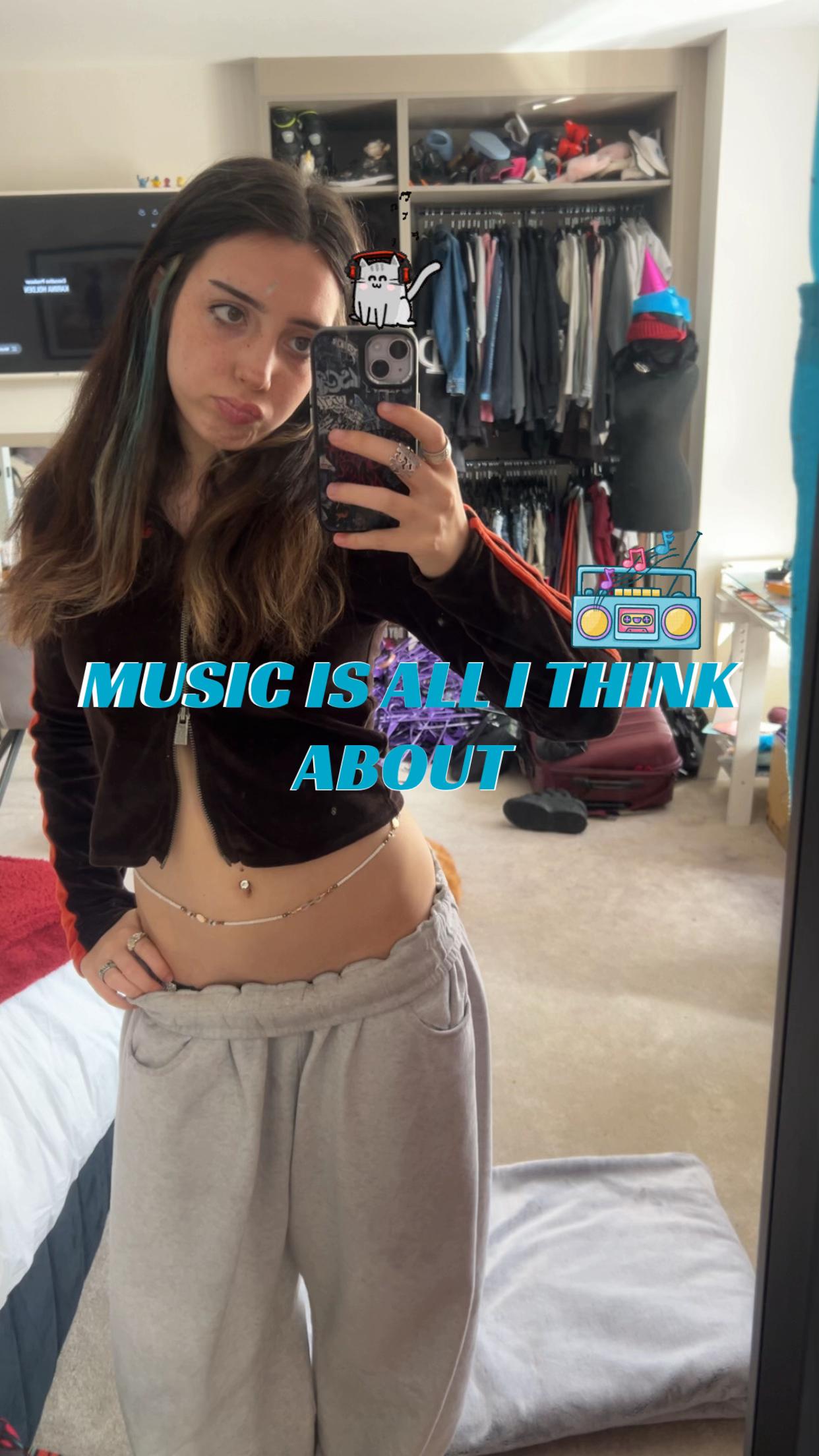 @mazz🌺
