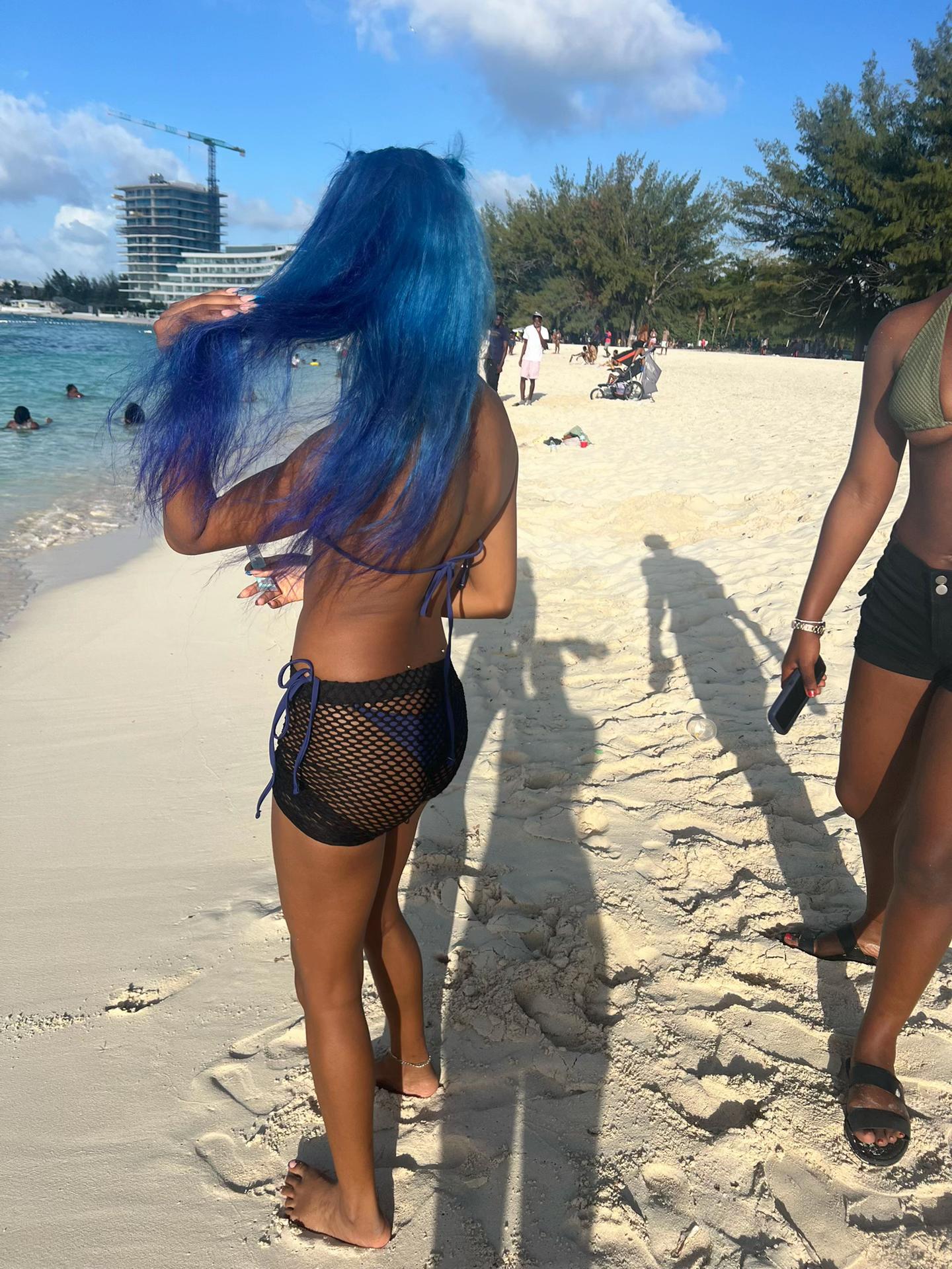 @౨ৎ