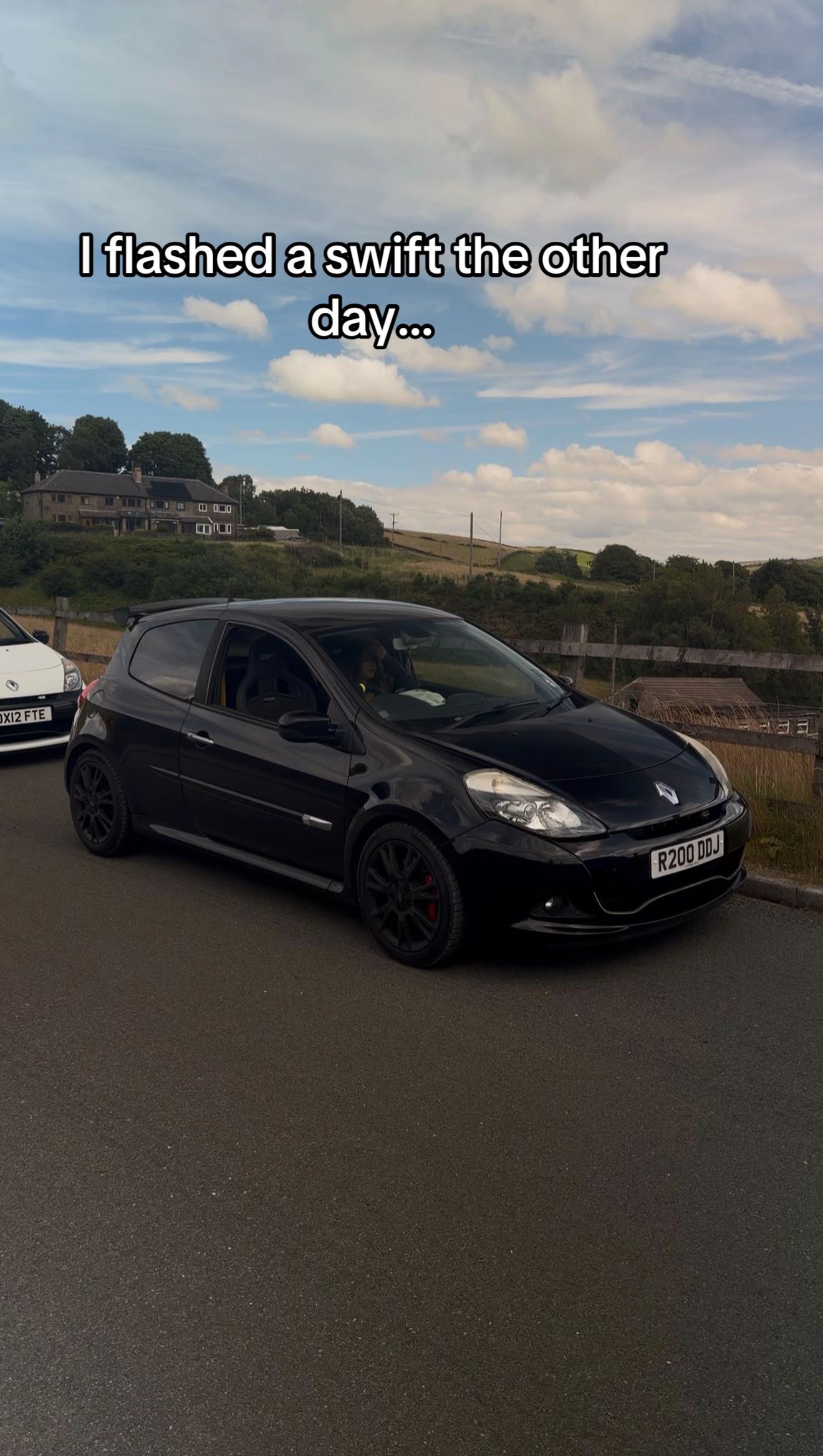 @luke_rs200