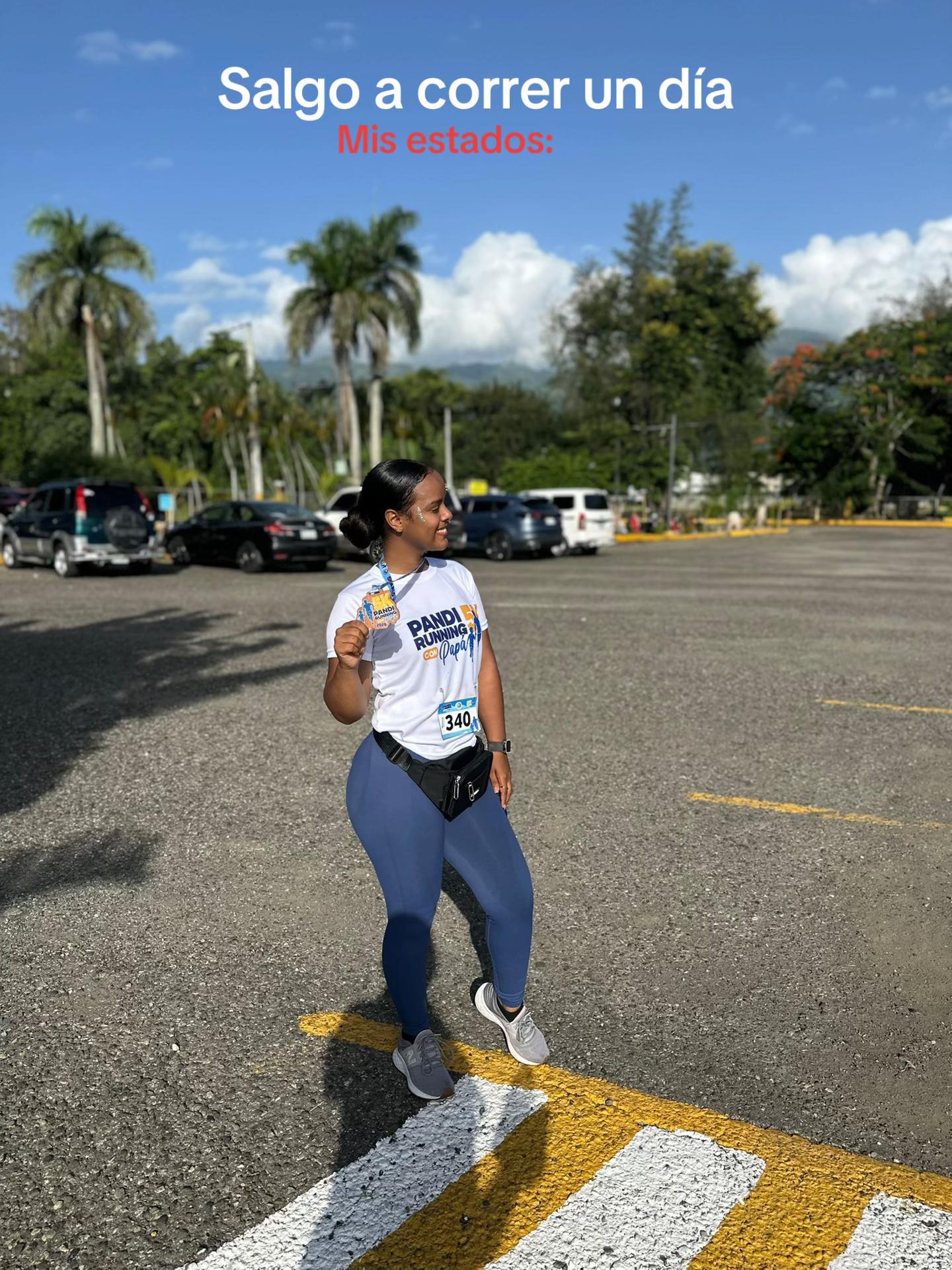 @Juneiry Ram&iacute;rez💙