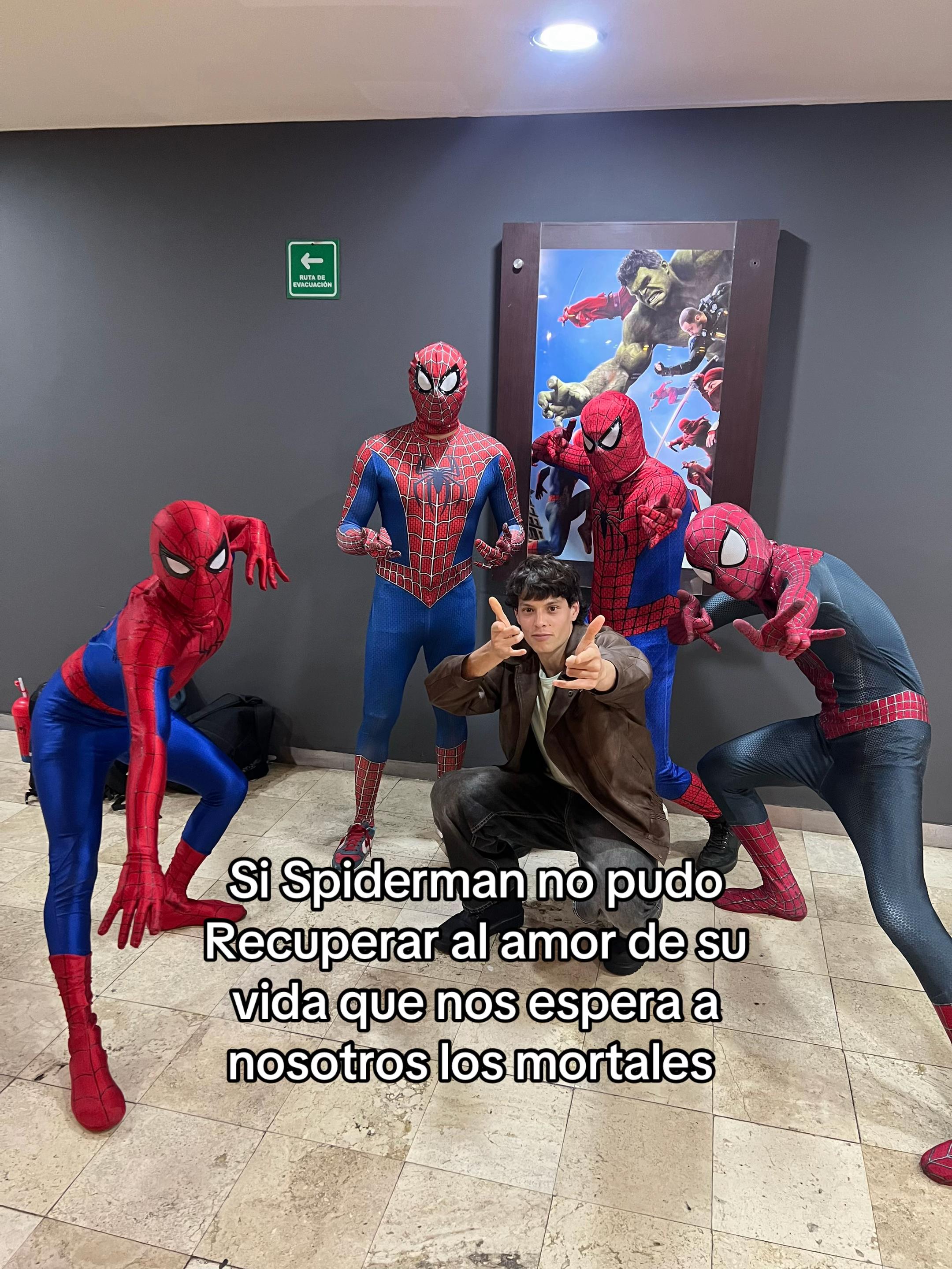 @juanmaherediaaaa
