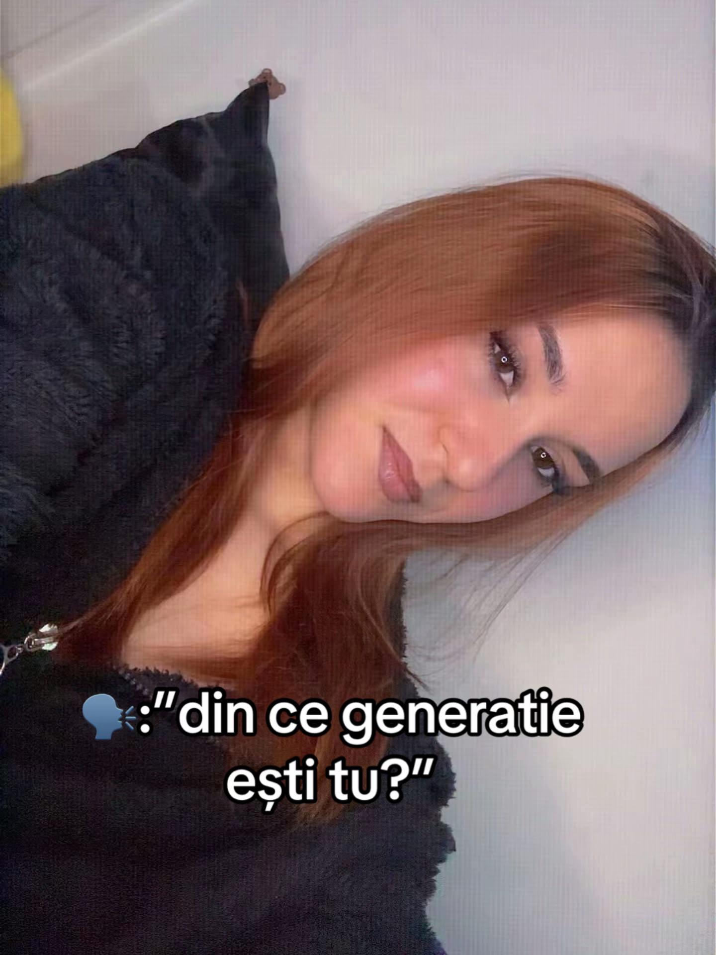 @Cristina Muscalu
