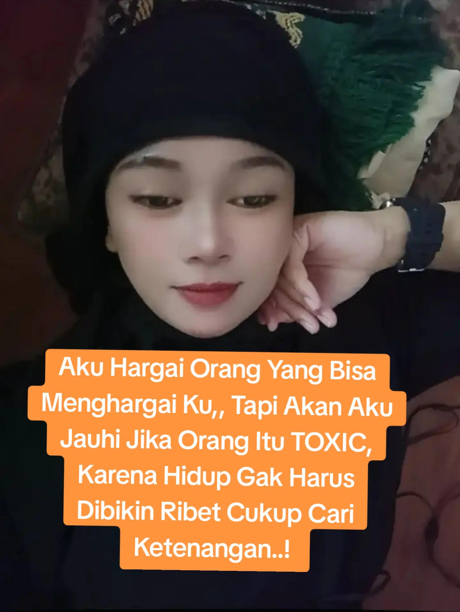 @✨𝘽𝙄𝘿𝘼𝘿𝘼𝙍𝙄 𝙆𝙀𝘾𝙄𝙇✨