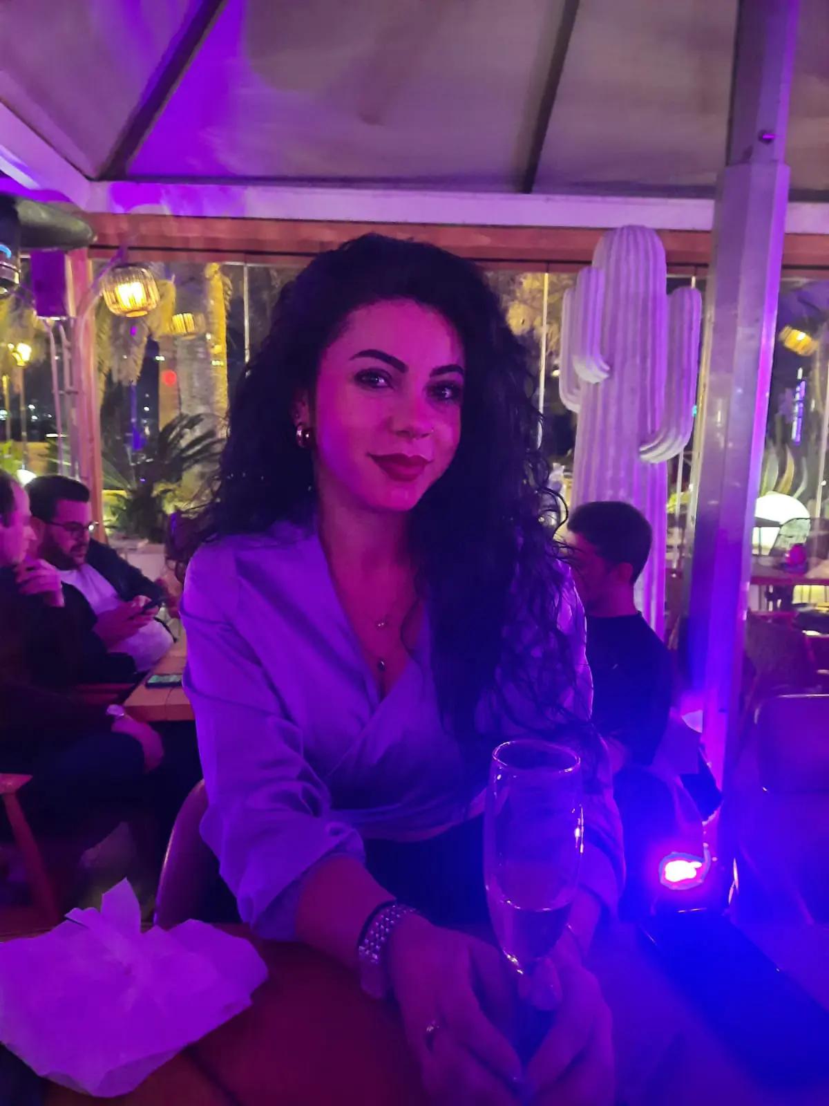 @Emanuela