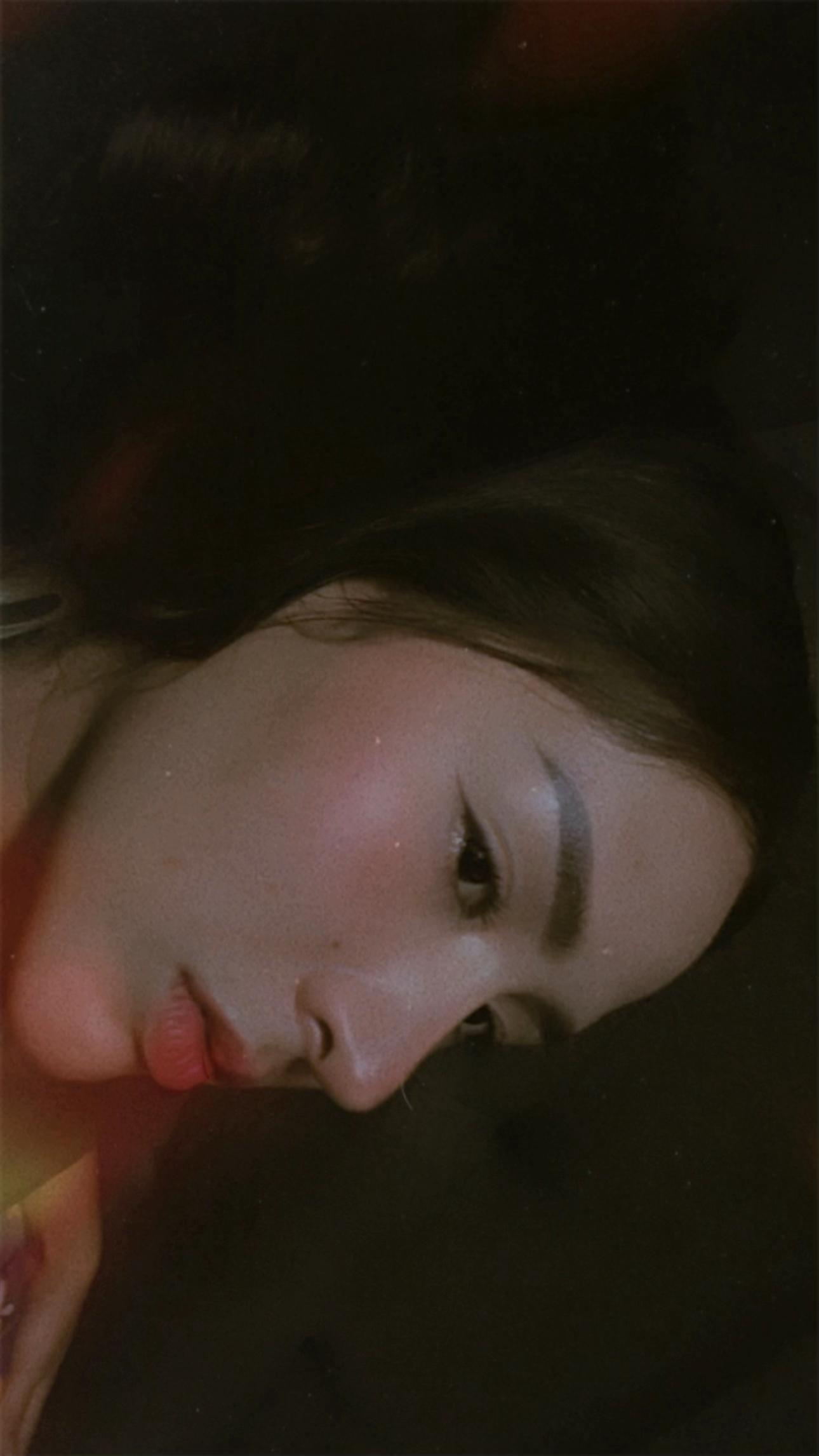 @kukkik