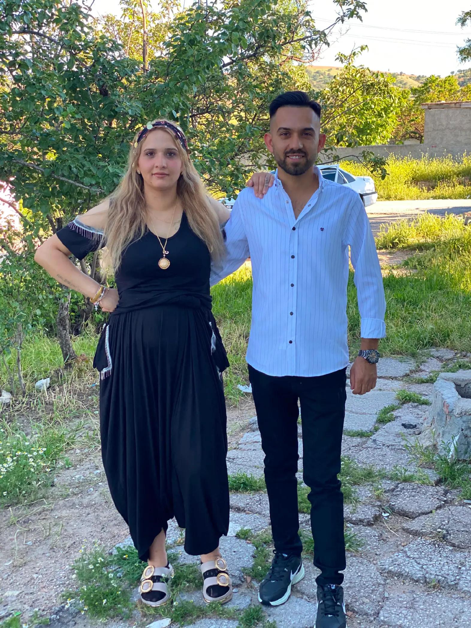 @CAN ❤️ GÜLCAN