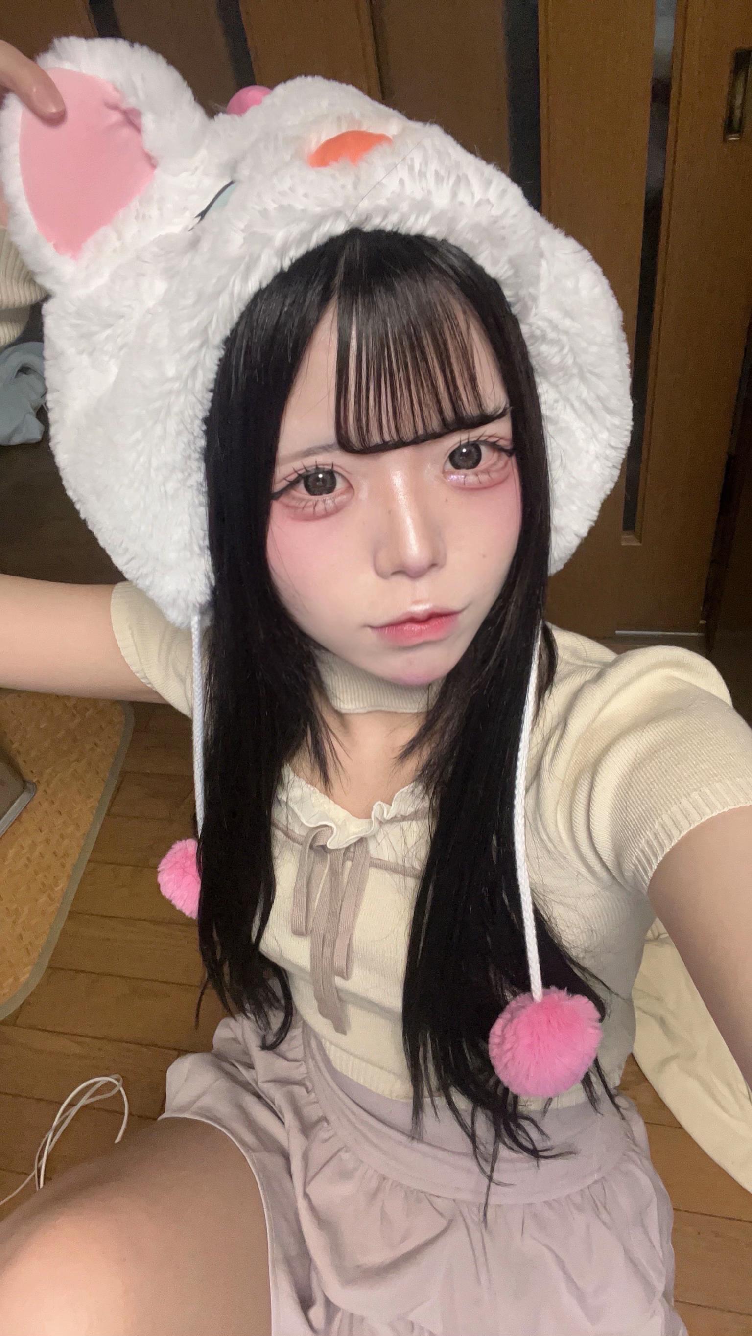 @おえ