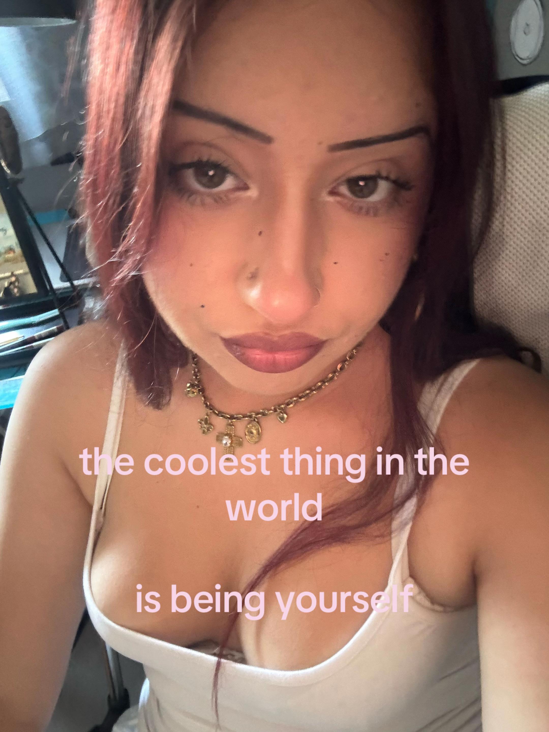 @ali📿