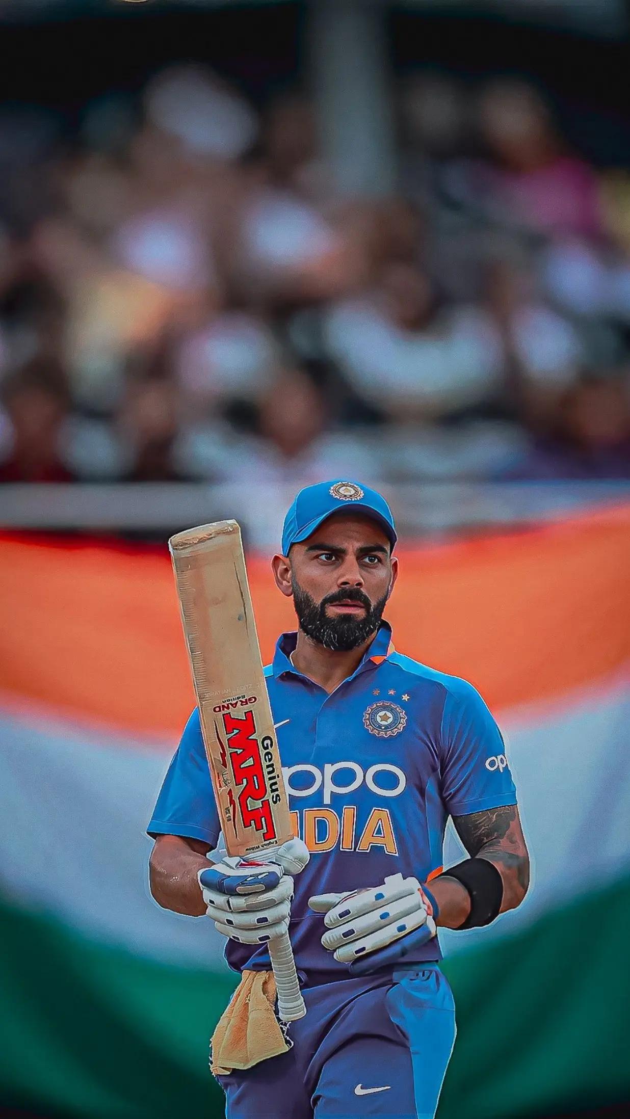@Viratians_reyaz🩷⚡