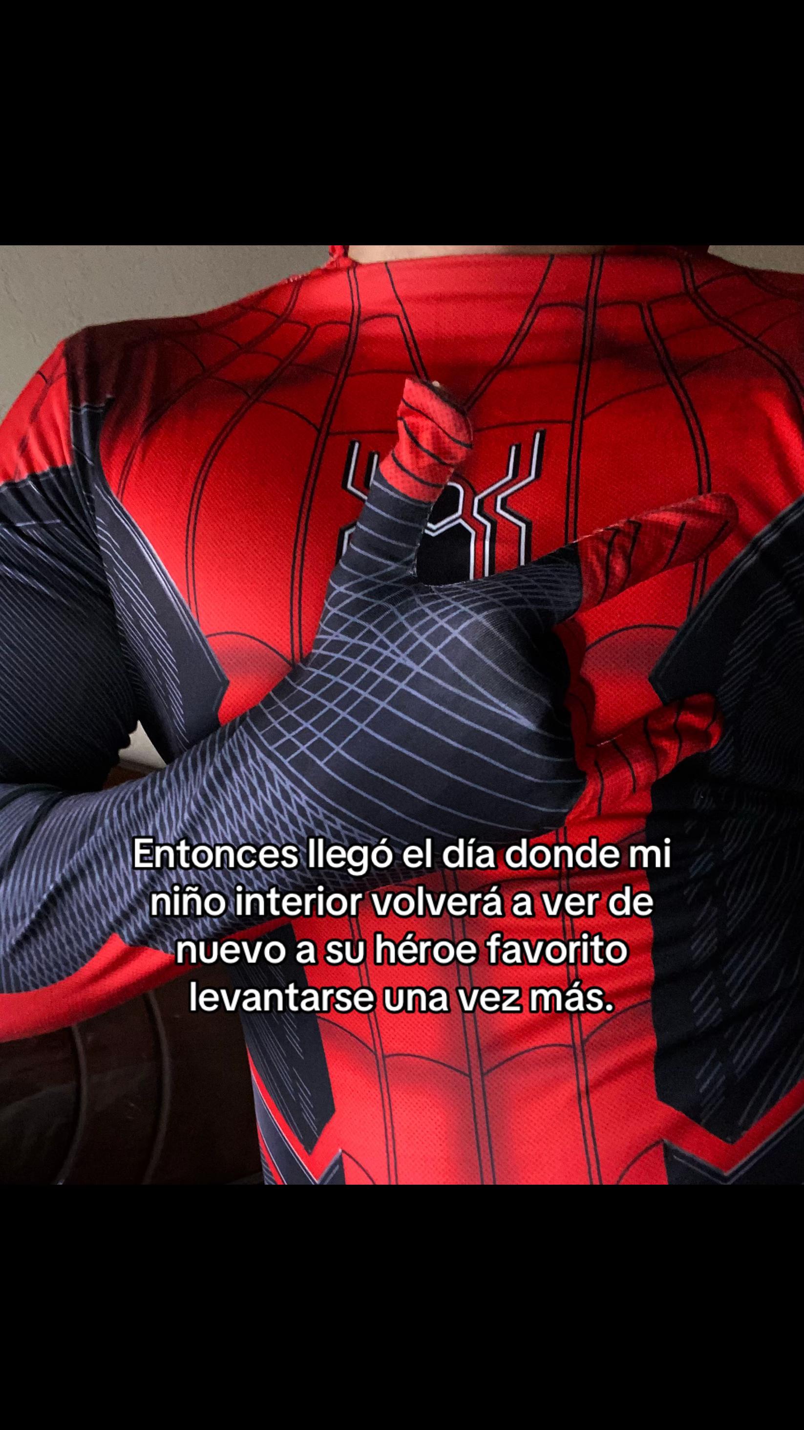 @David