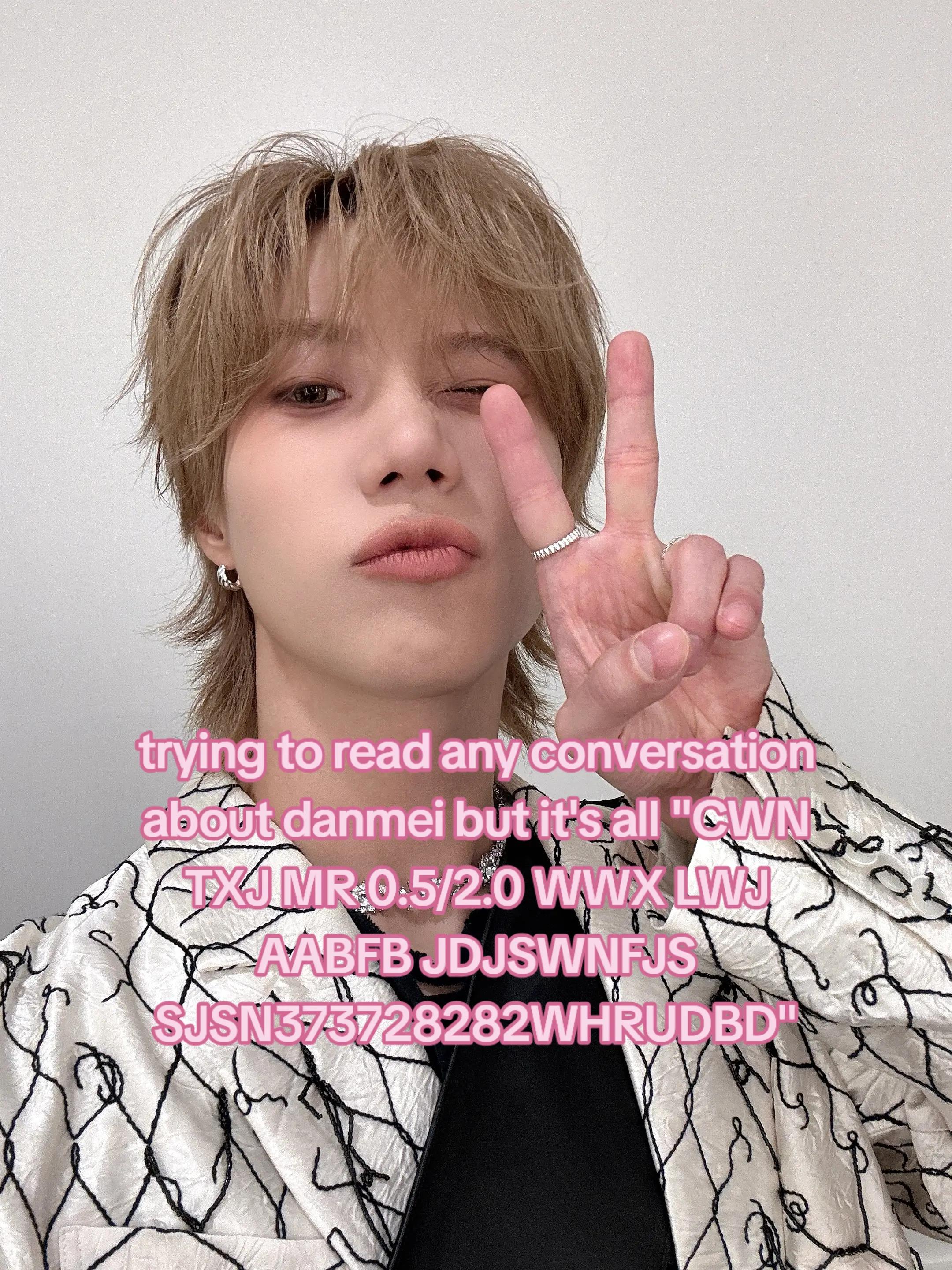 @云