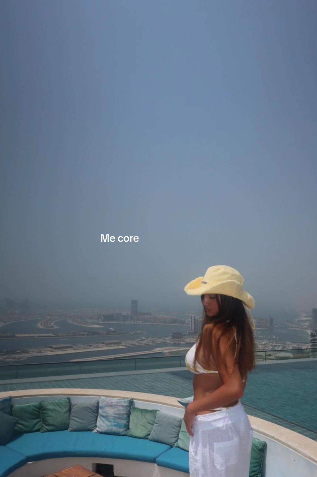 @Noam