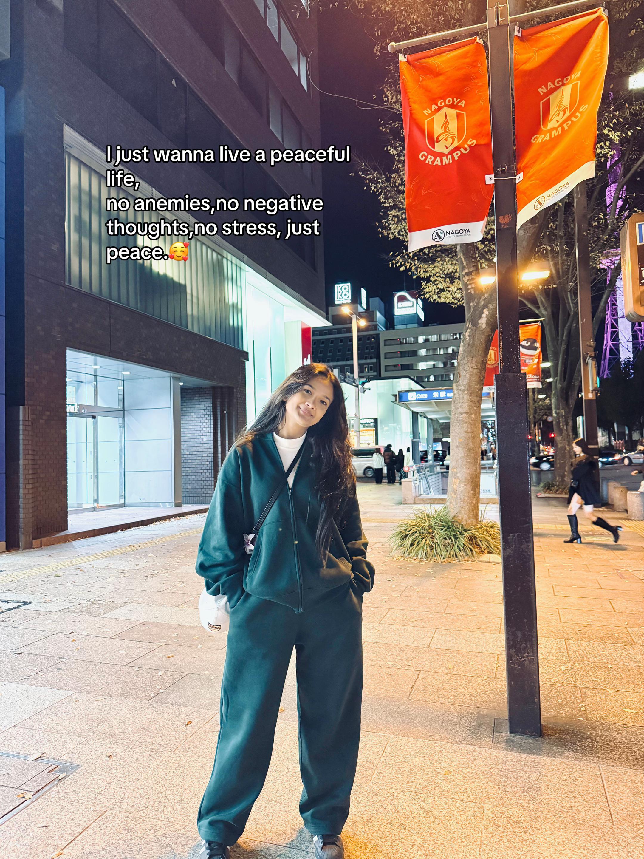 @ススミタ❤️🦋