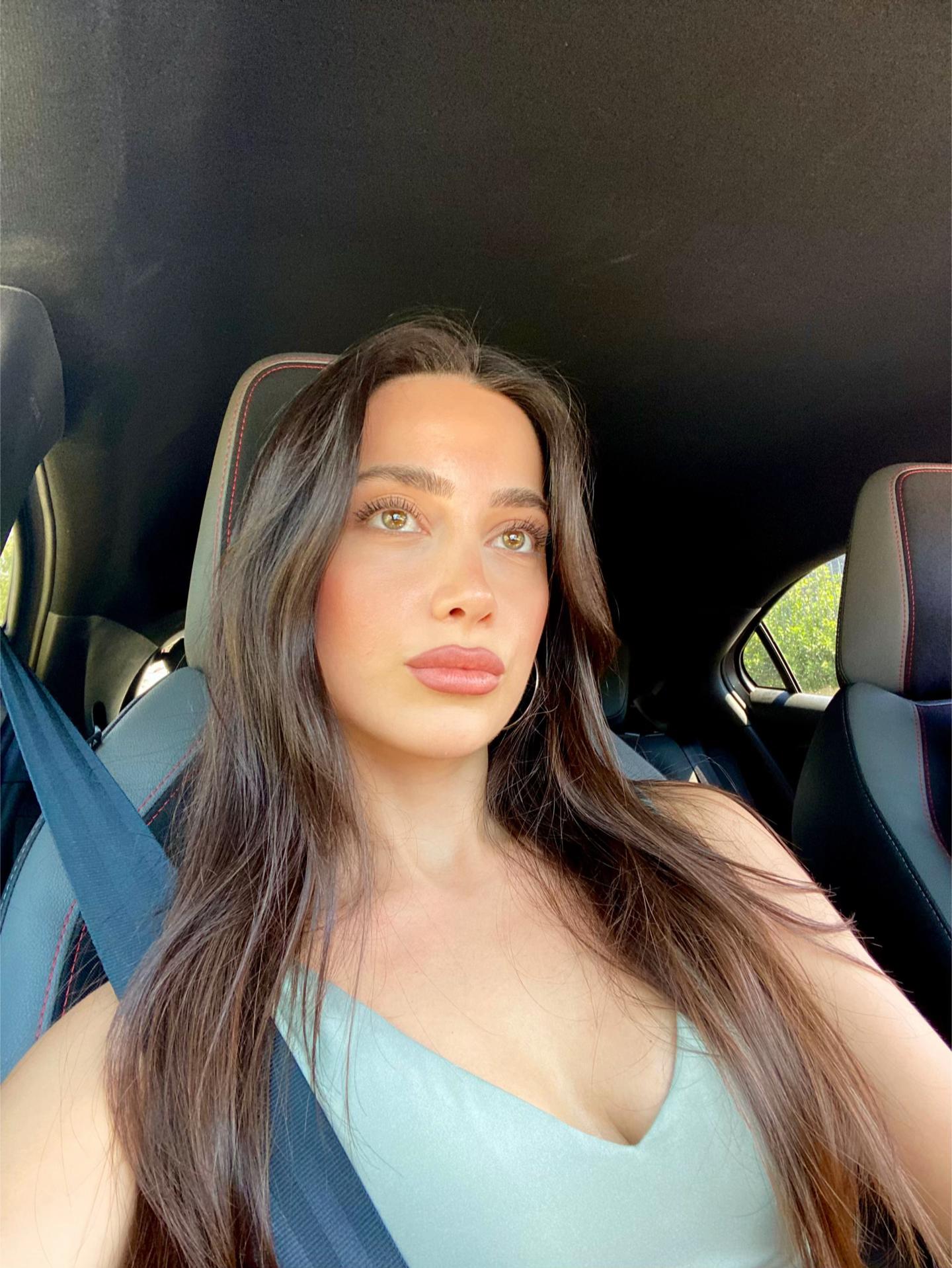 @Aleyn