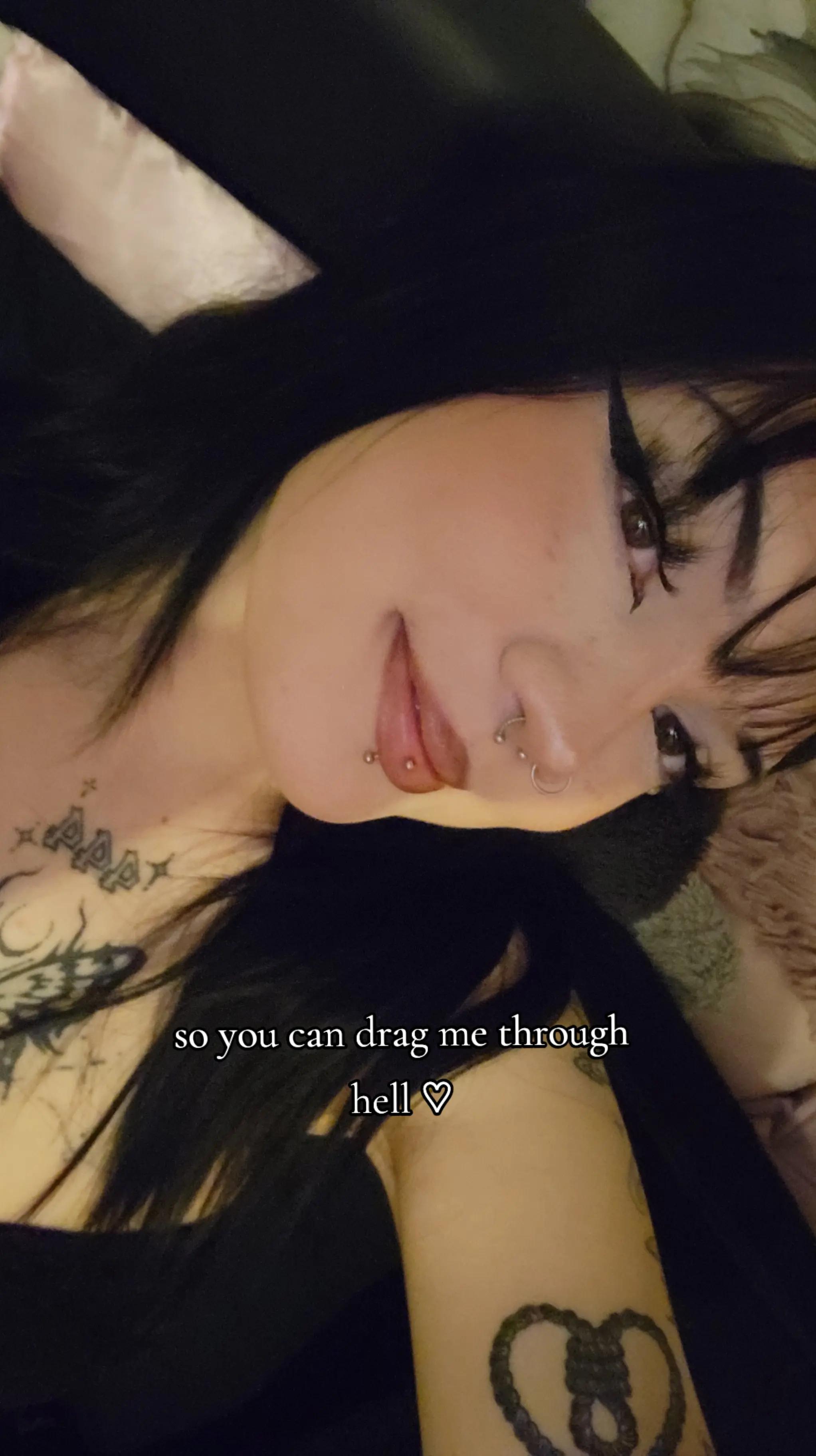 @h_ope_x