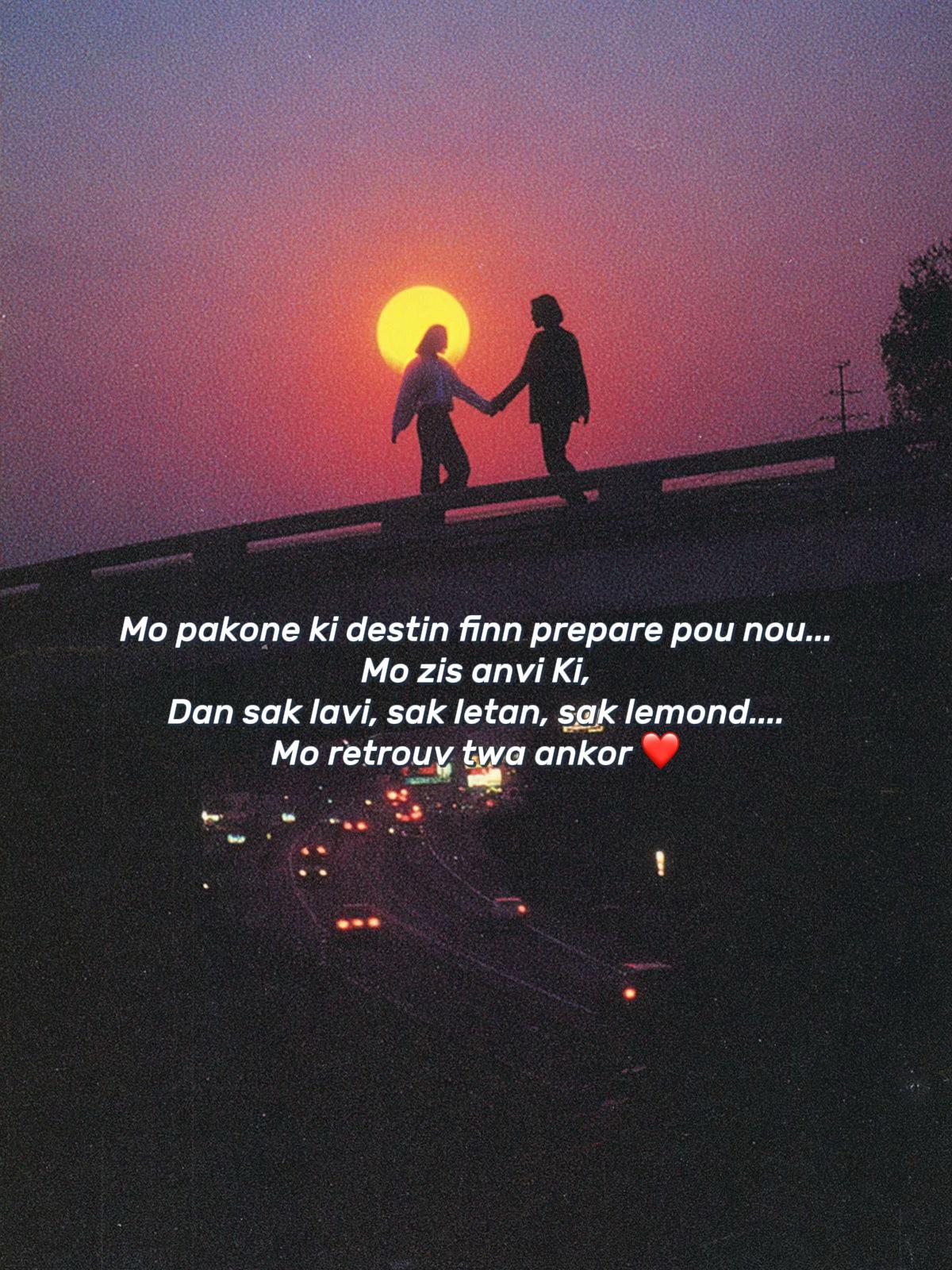 @M in heaven🕊️