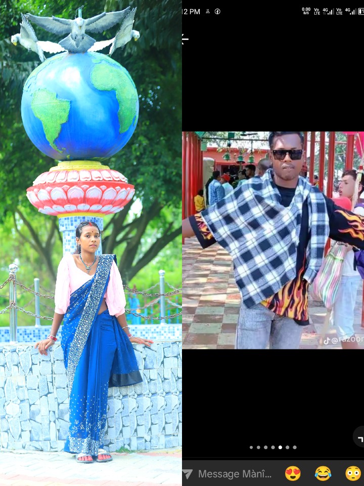 @Rahul Majhi