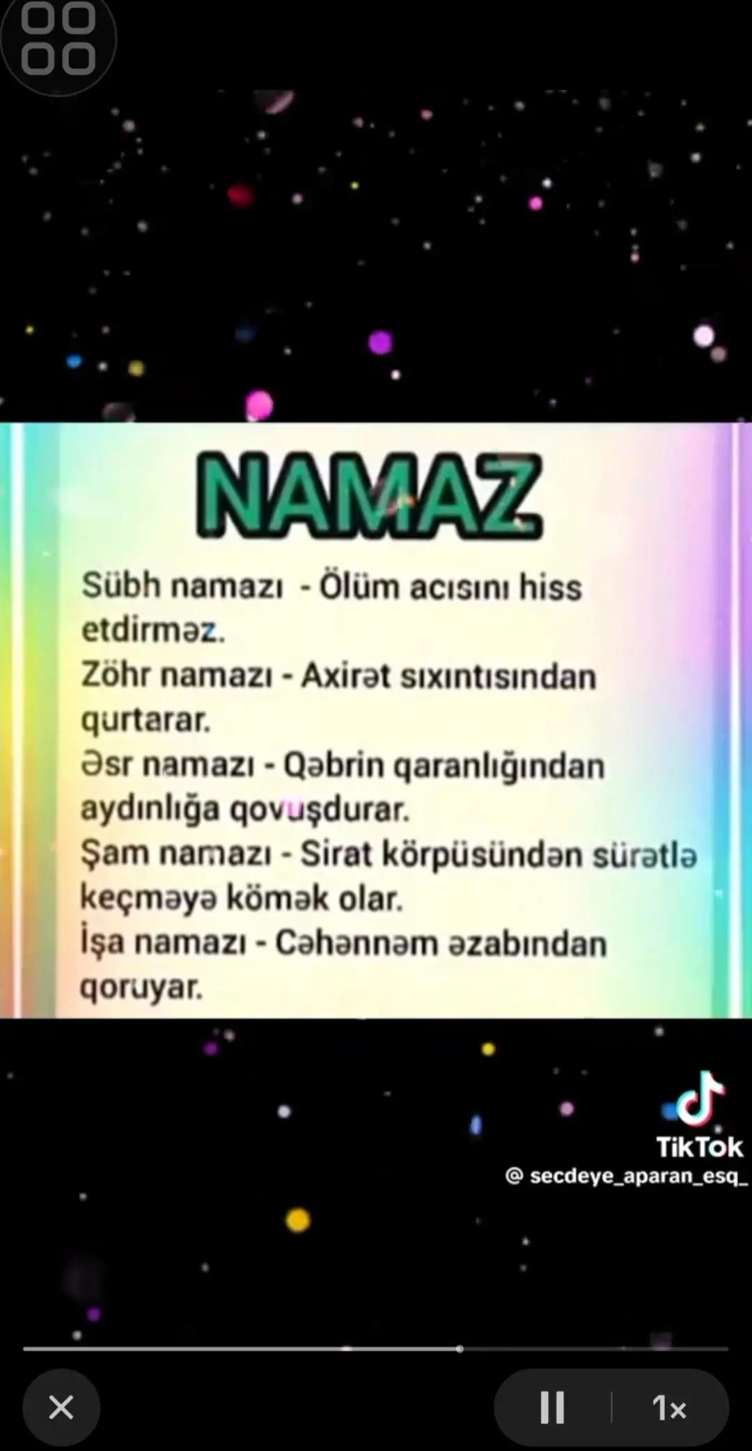 @YA   ALLAH 🤲🏻🤲🏻🕋🕋🕋