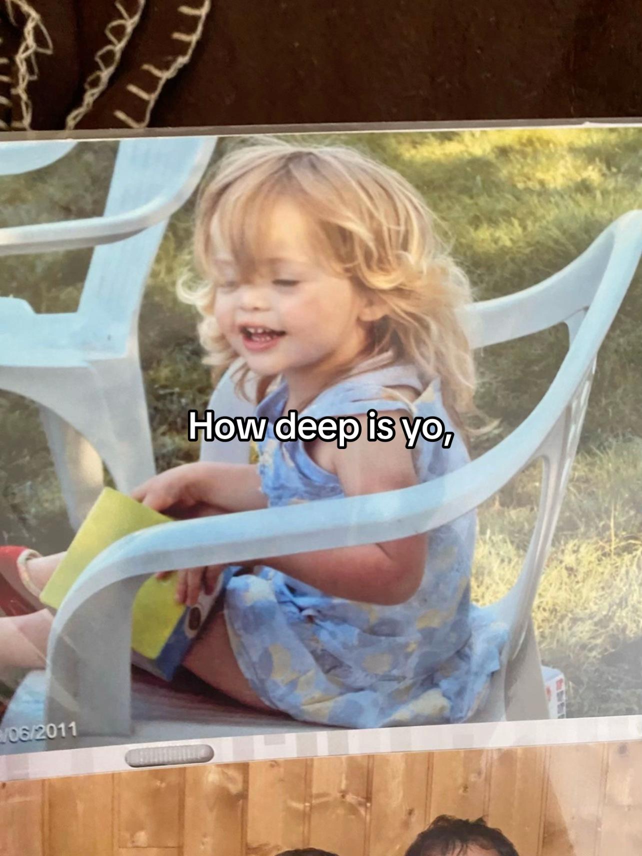 @maya