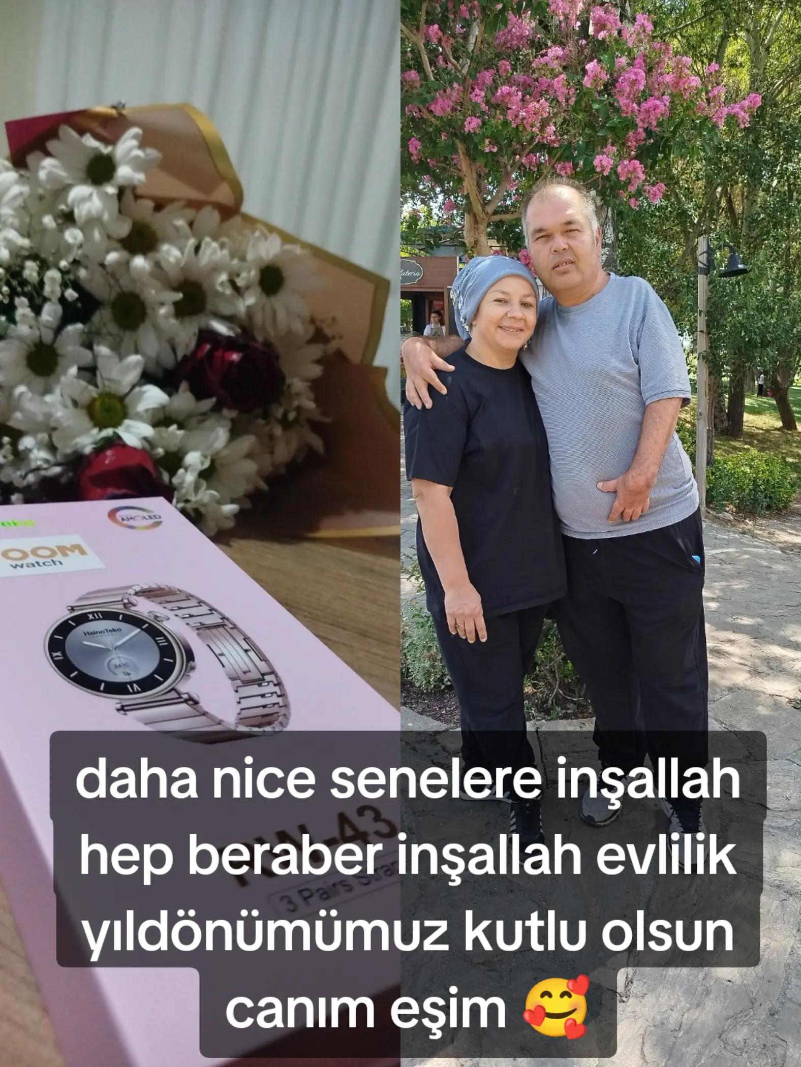 @HANIM 🔪🕊️✍️🔪AĞA🔪🕊️✍️🔪
