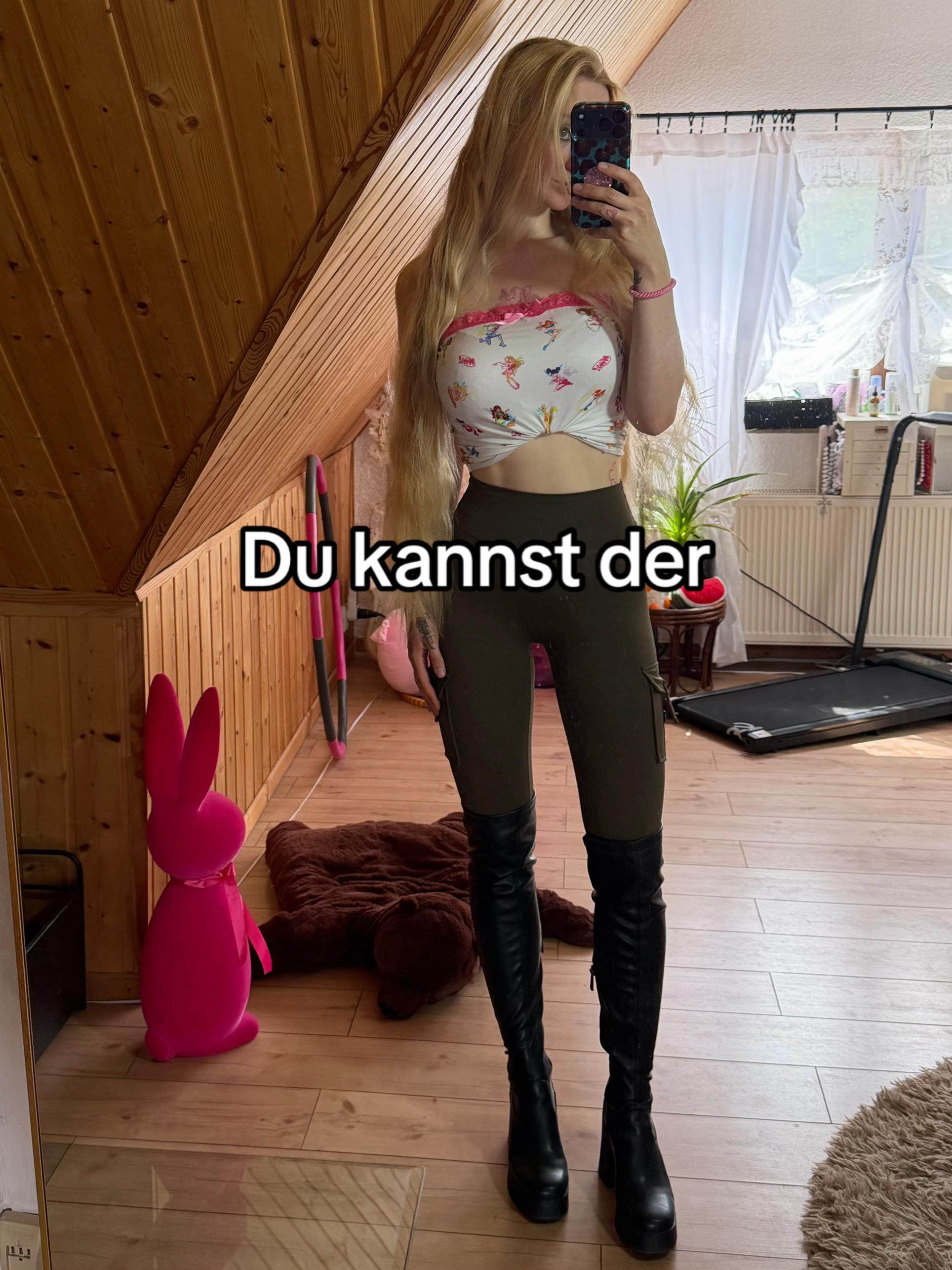 @crazieliii